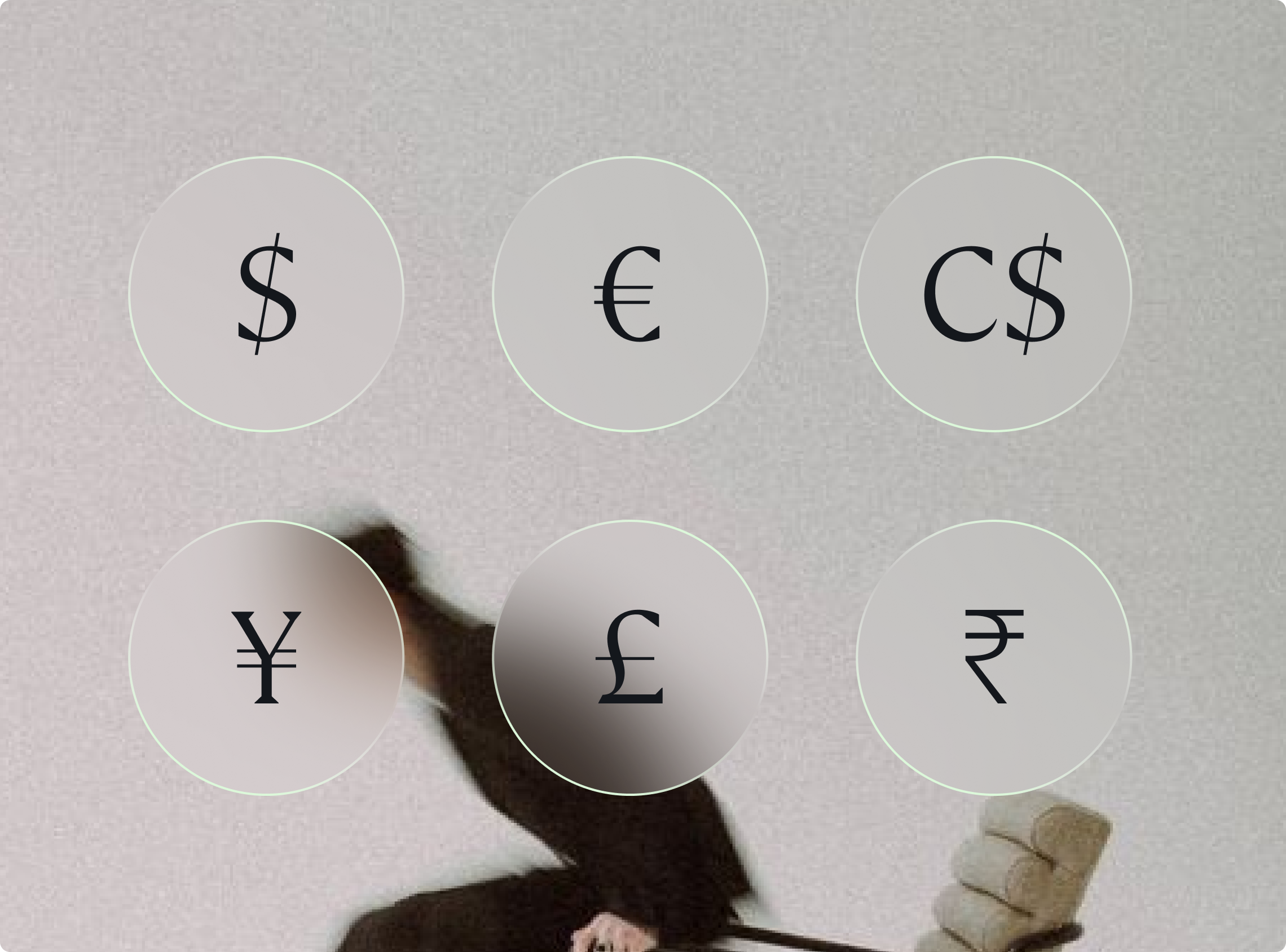 Is It Illegal Not to Refund Sales Tax? Here’s the Answer