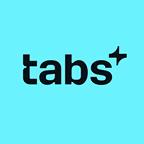 tabs