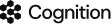 Cognition logo dark