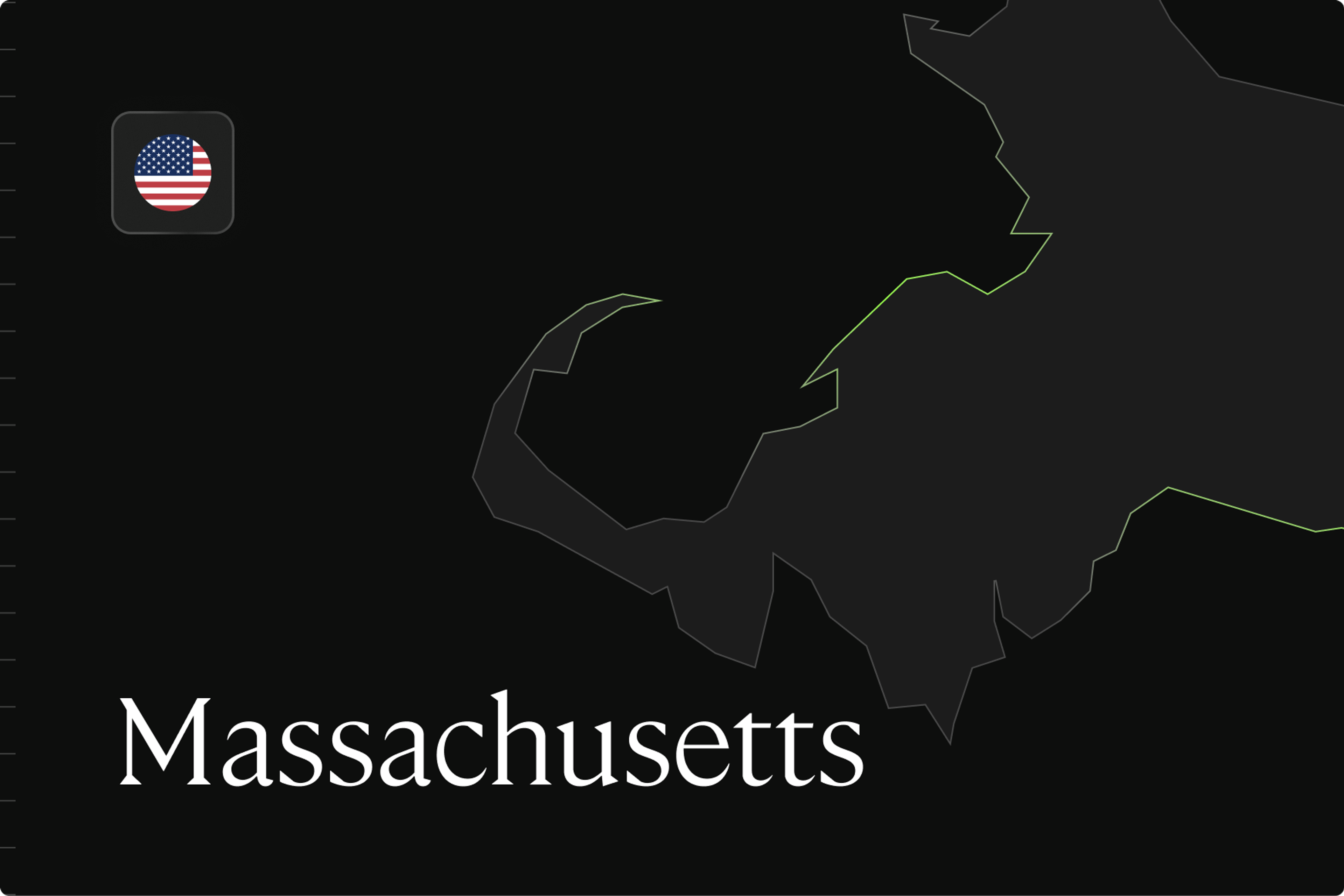 Massachusetts Sales Tax: Rates, Rules & Filing Guide