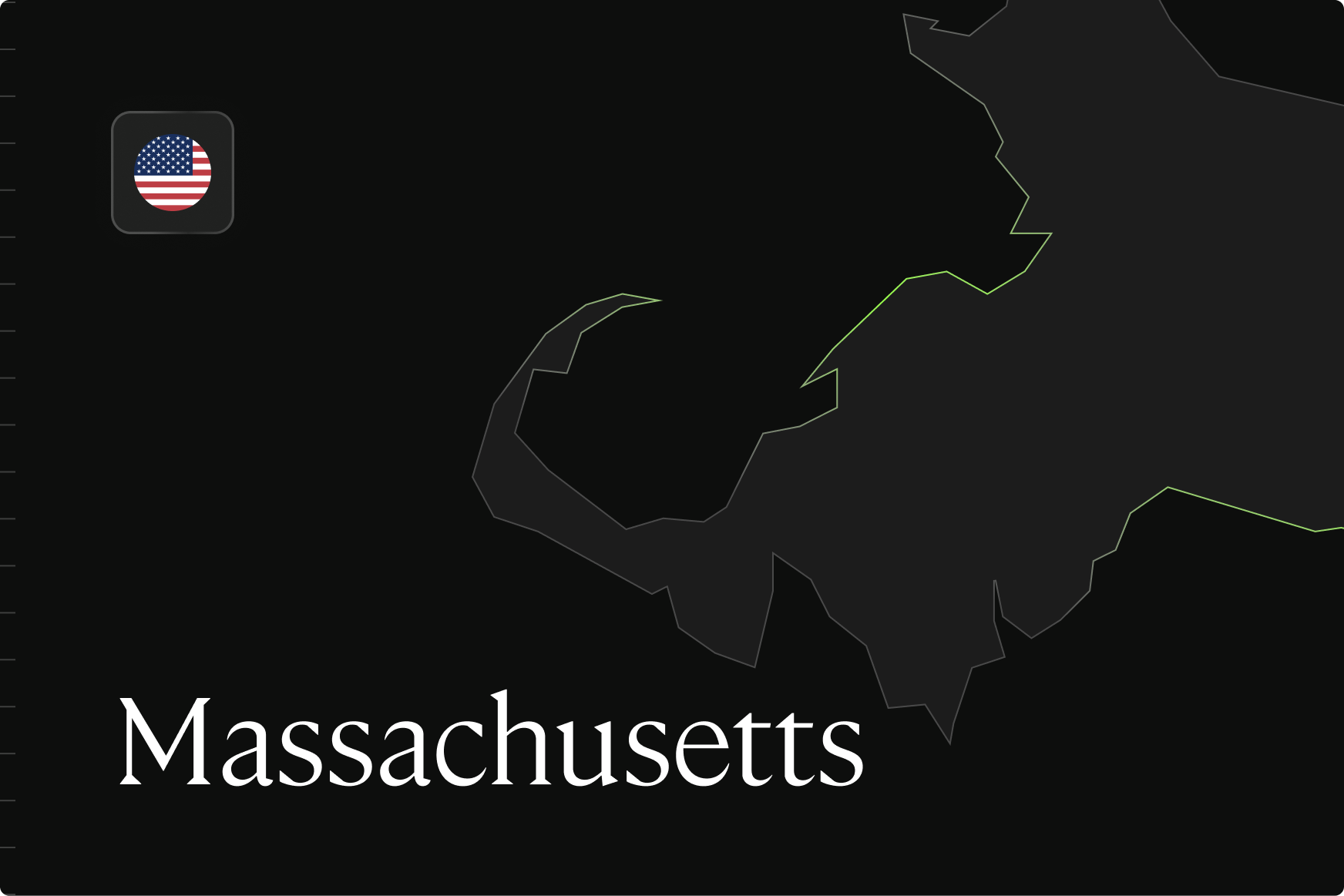 Massachusetts Sales Tax: Rates, Rules & Filing Guide