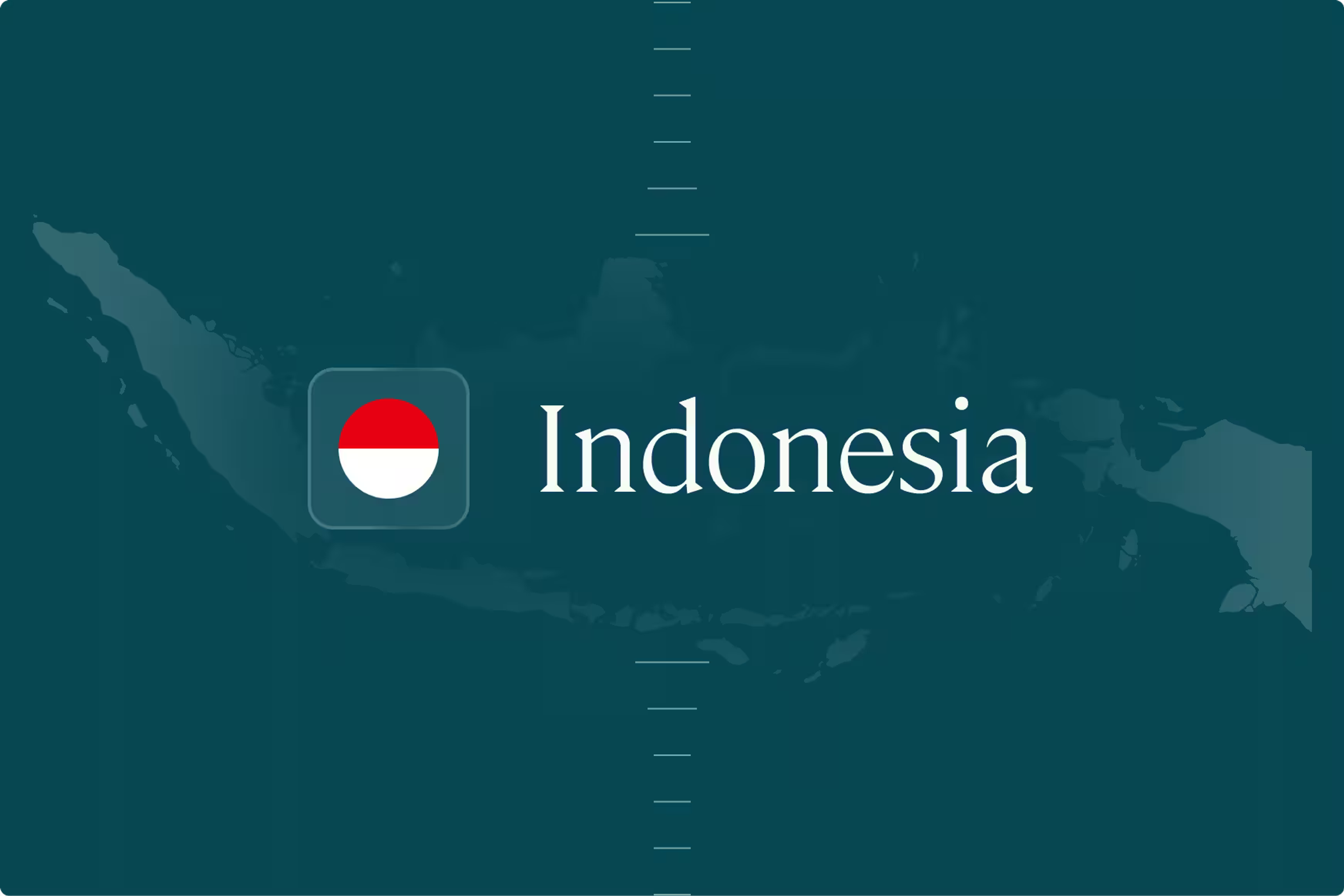 Indonesia VAT Rates and Registration Explained