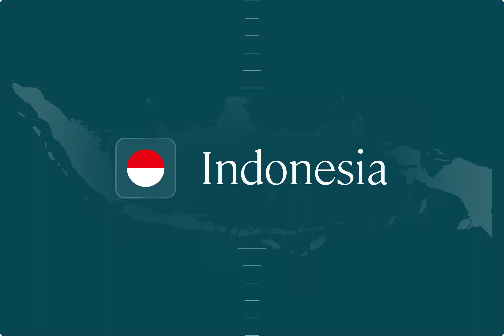 Indonesia VAT Rates and Registration Explained