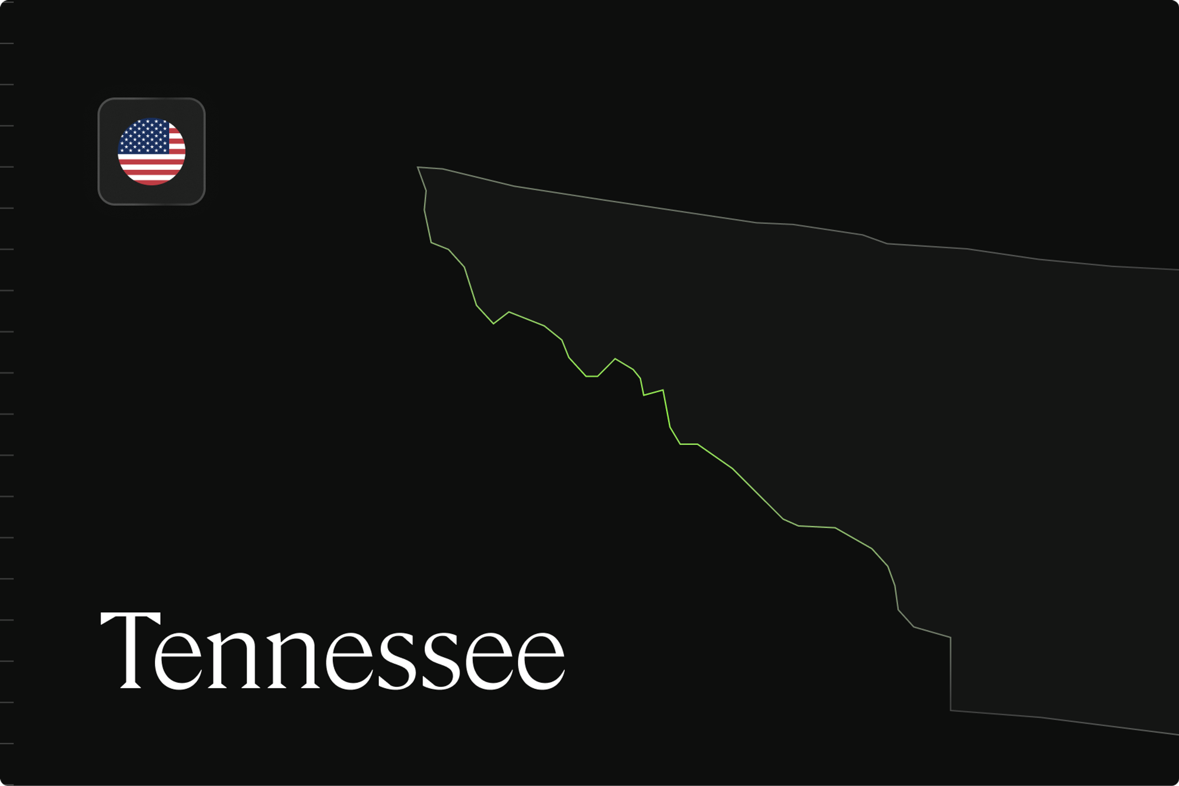 Tennessee Sales Tax: Rates, Rules & Compliance Guide 