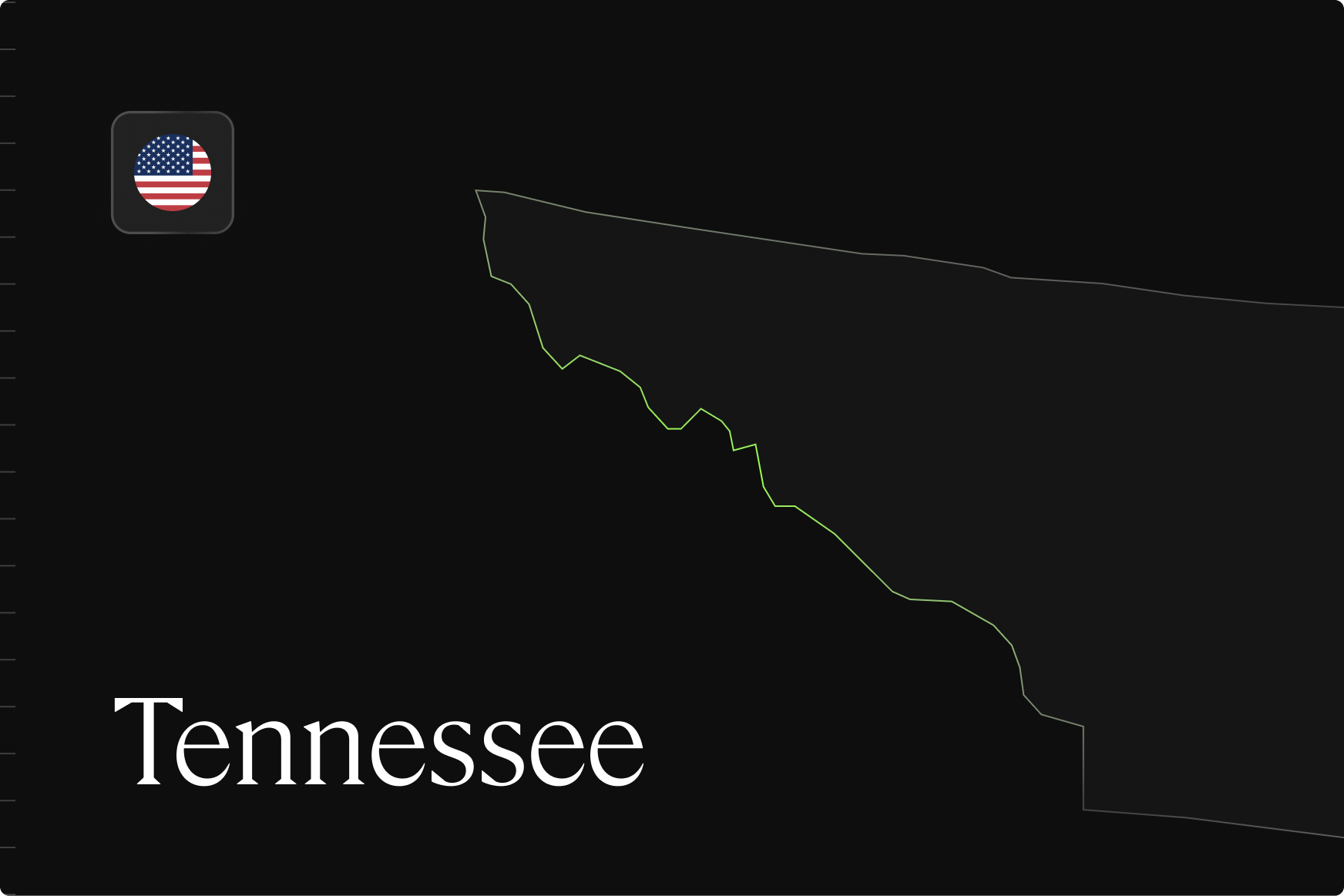 Tennessee Sales Tax: Rates, Rules & Compliance Guide