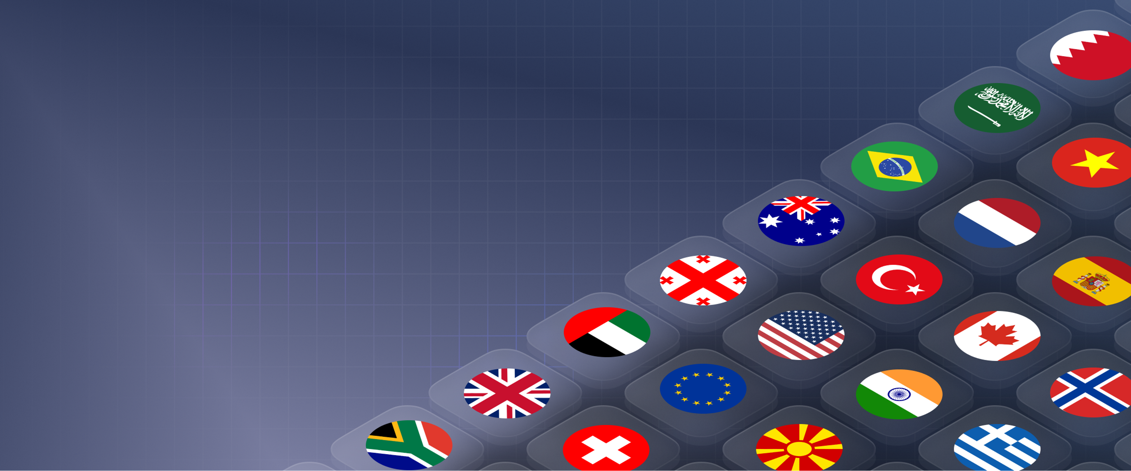 Global Expansion Benefits & How to Stay Compliant