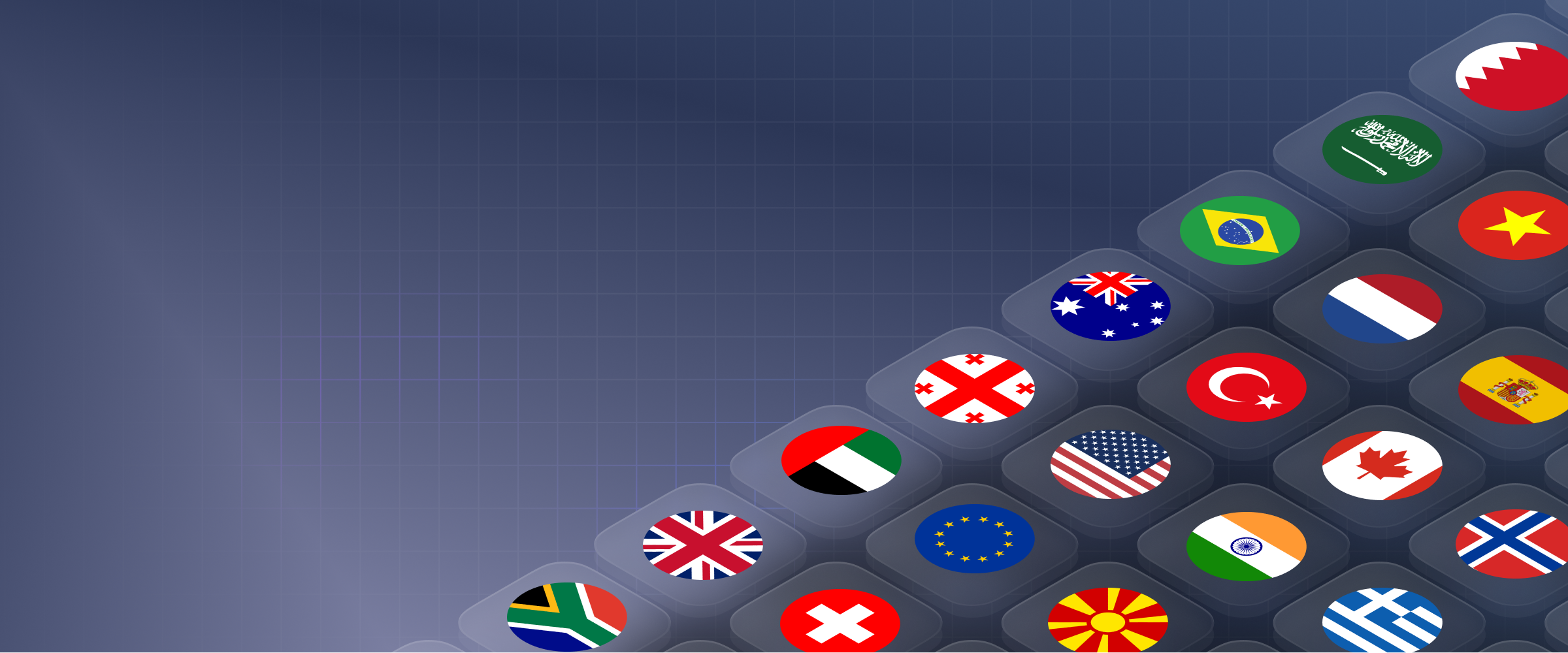 Global Expansion Benefits & How to Stay Compliant
