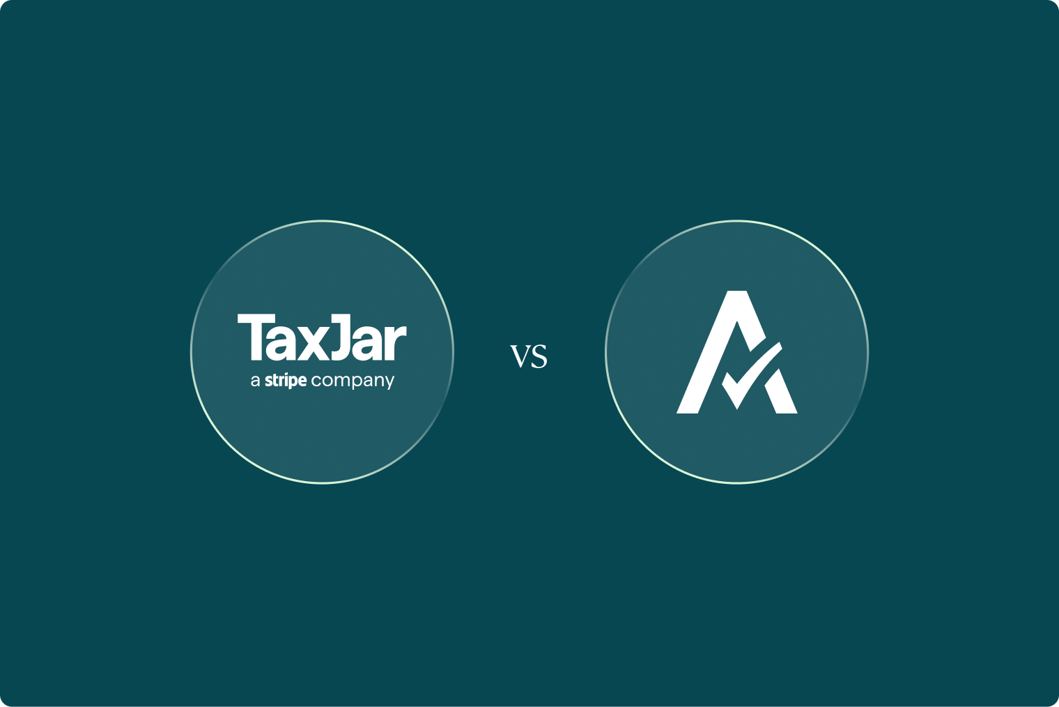 TaxJar vs Avalara: Pros, Cons & Alternatives
