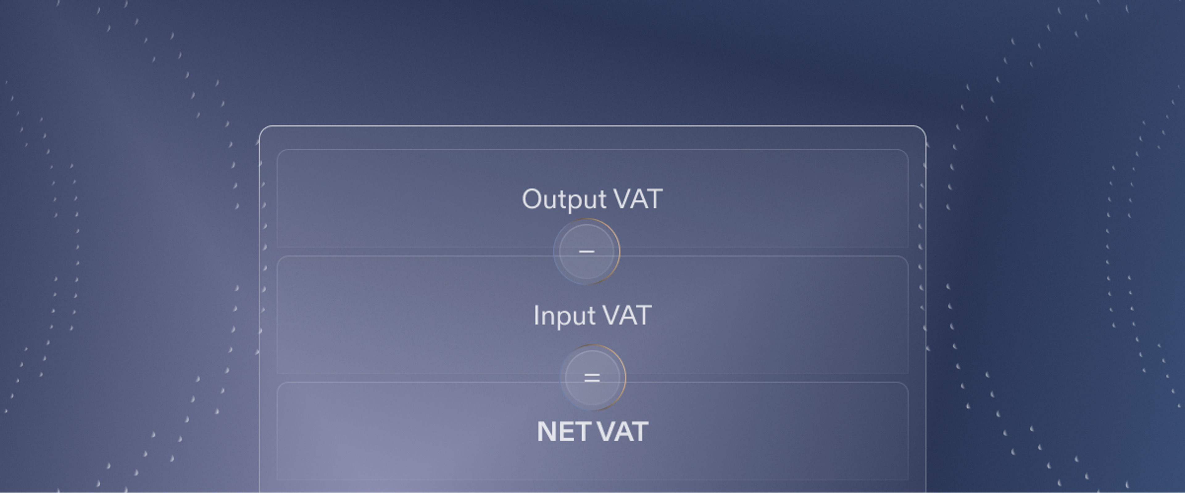 Input Tax Explained for SaaS Startups