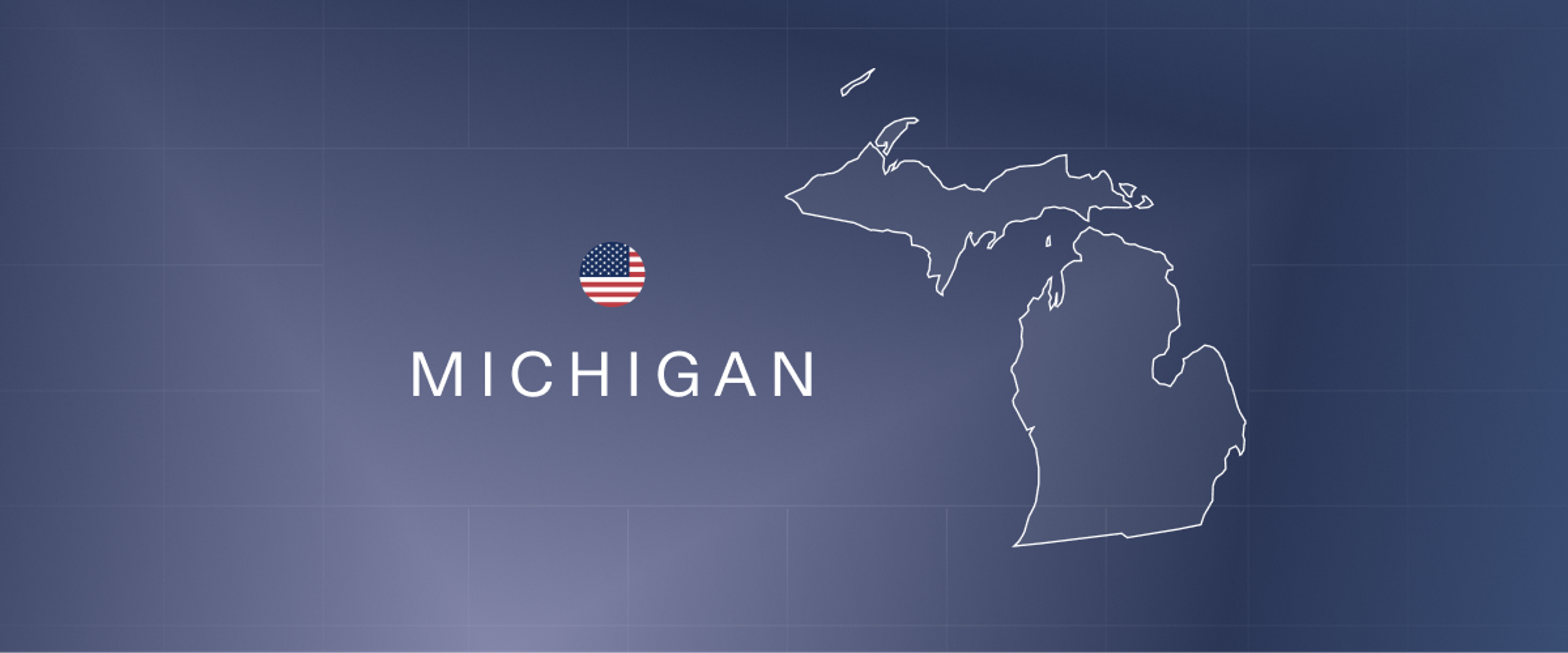 Michigan Sales Tax: Rates, Rules & Compliance Guide