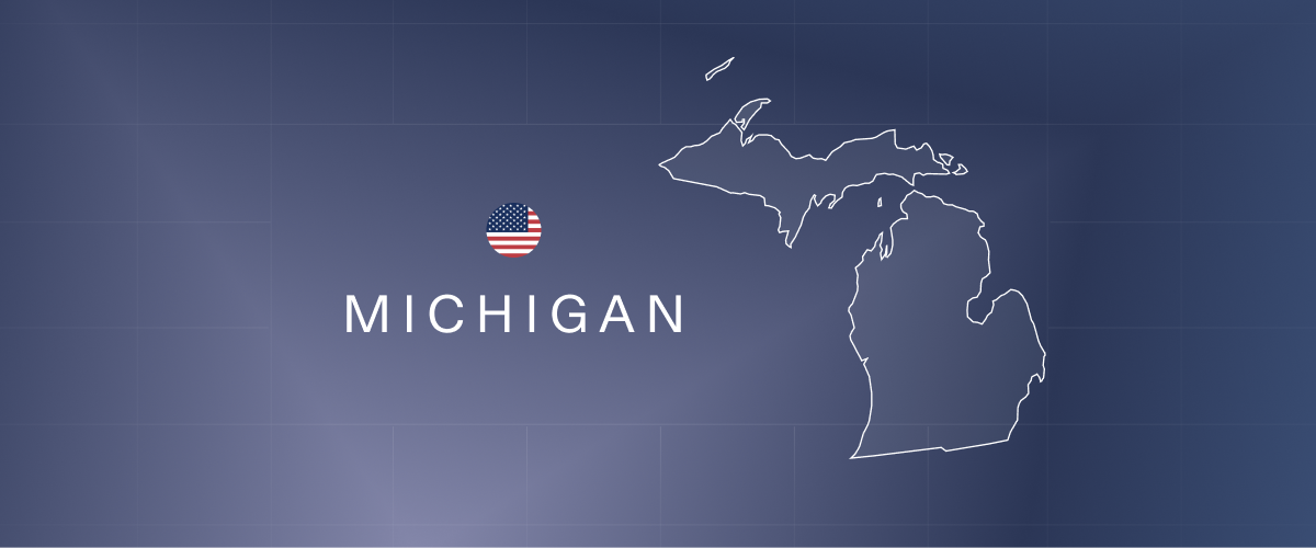 Michigan Sales Tax: Rates, Rules & Compliance Guide