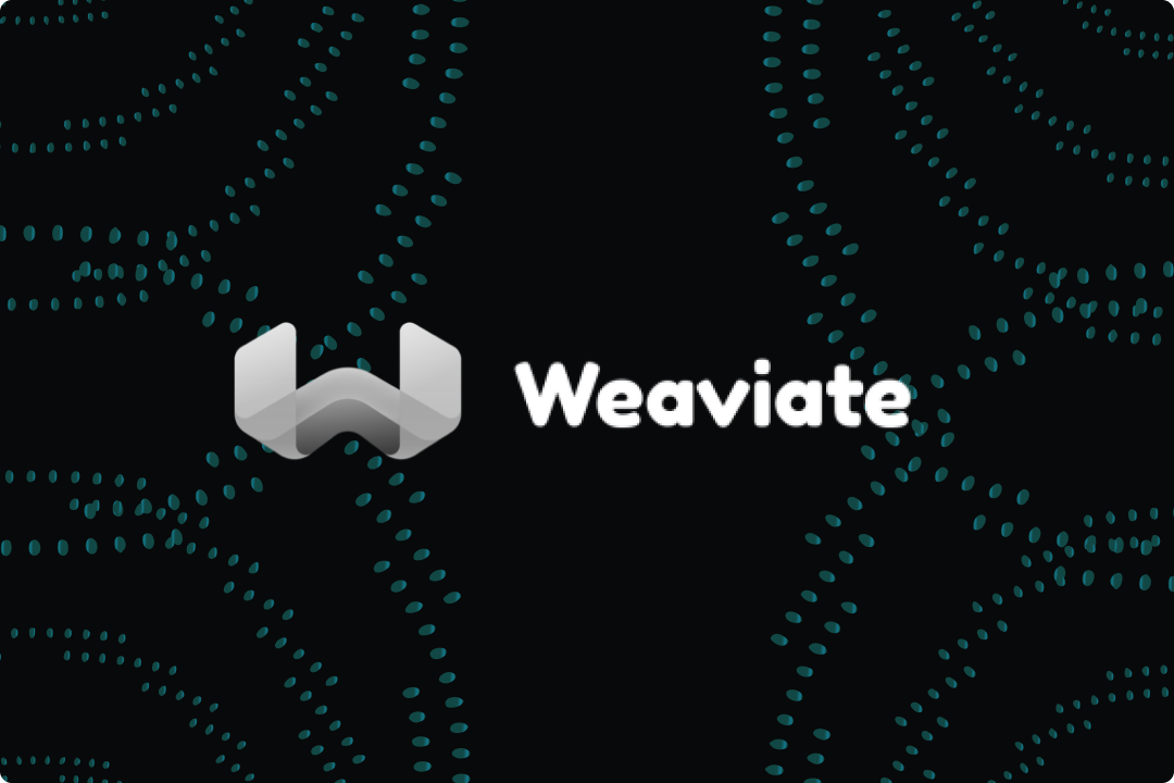 Weaviate logo