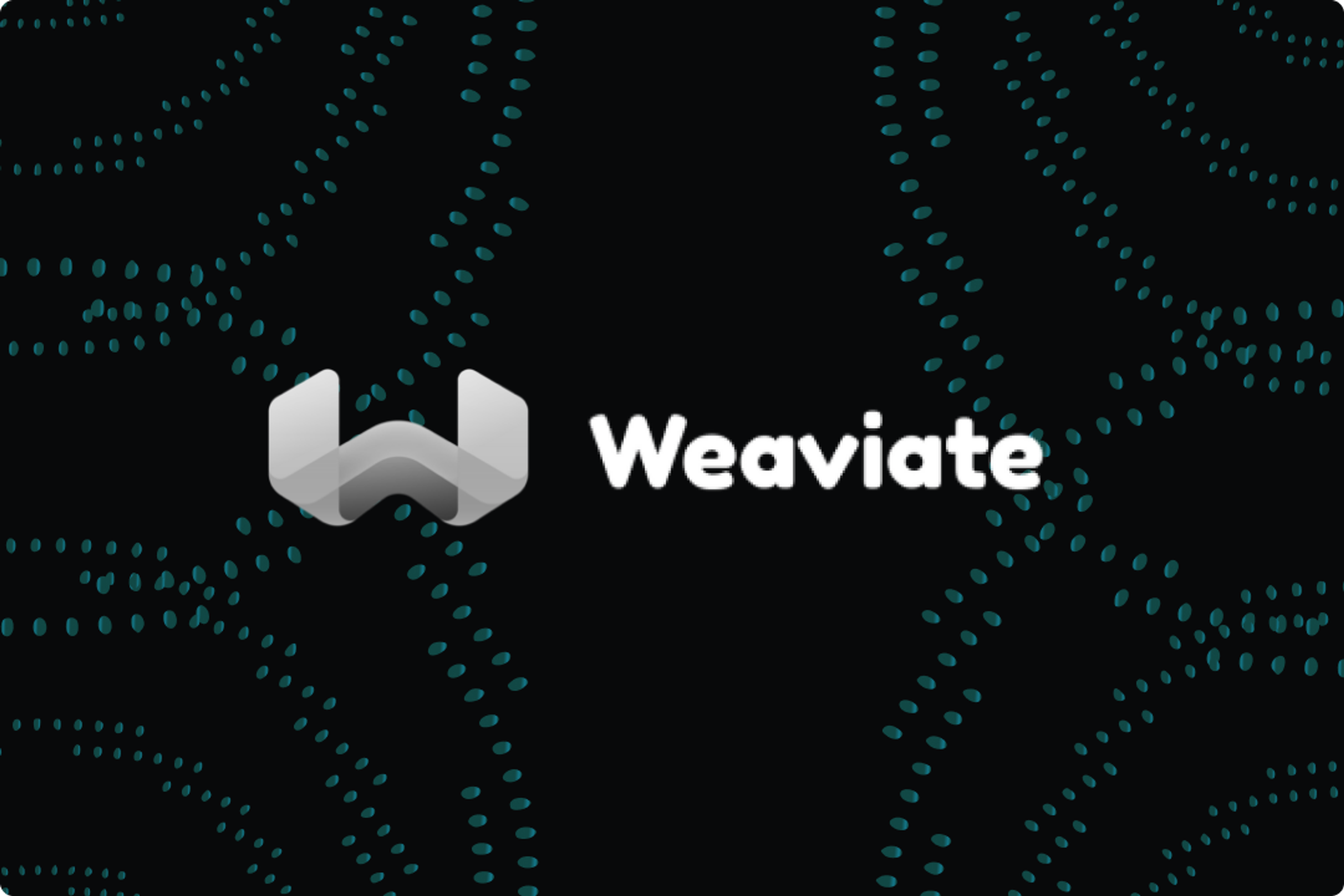weaviate