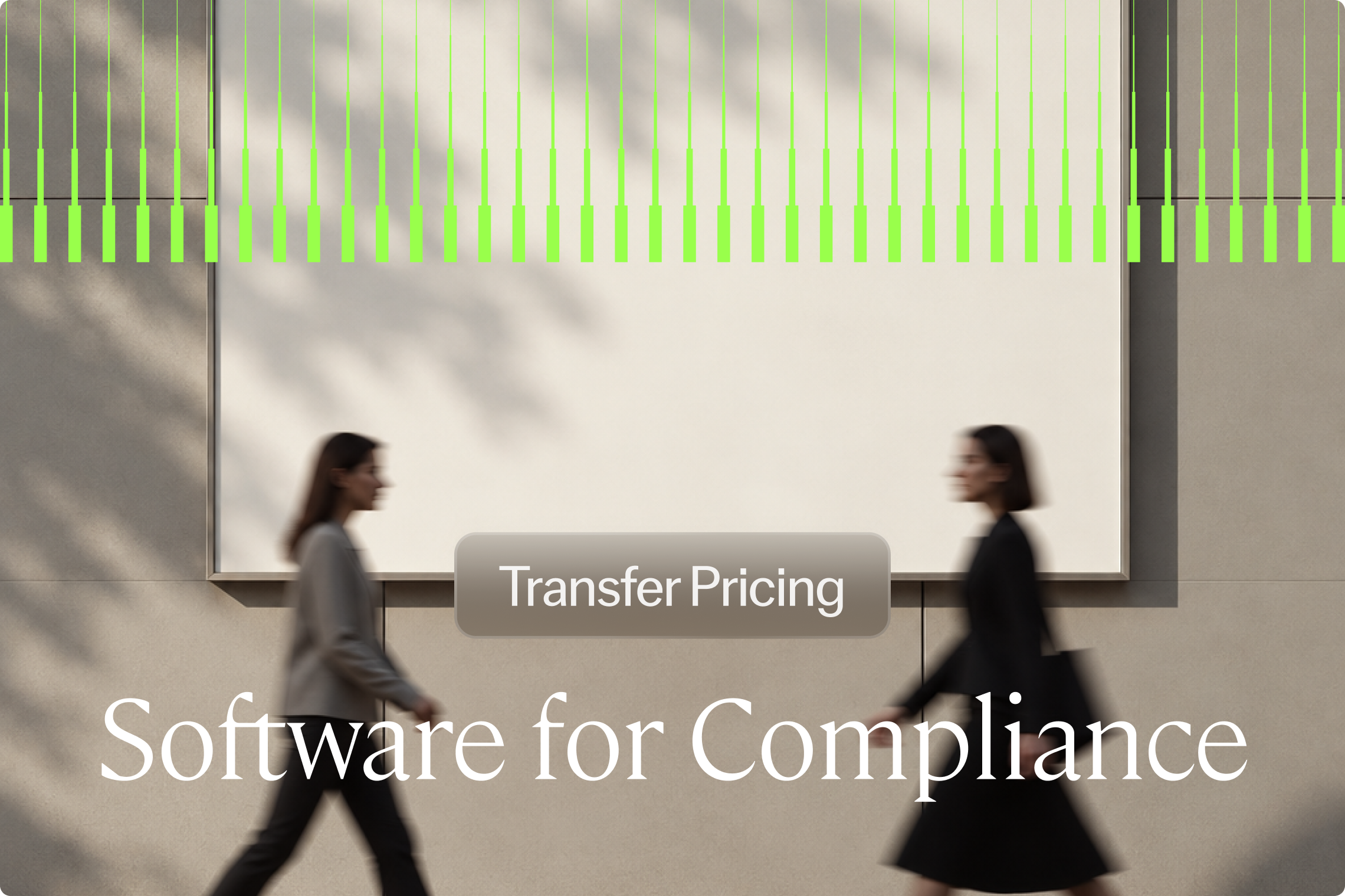 Best Transfer Pricing Software for Compliance