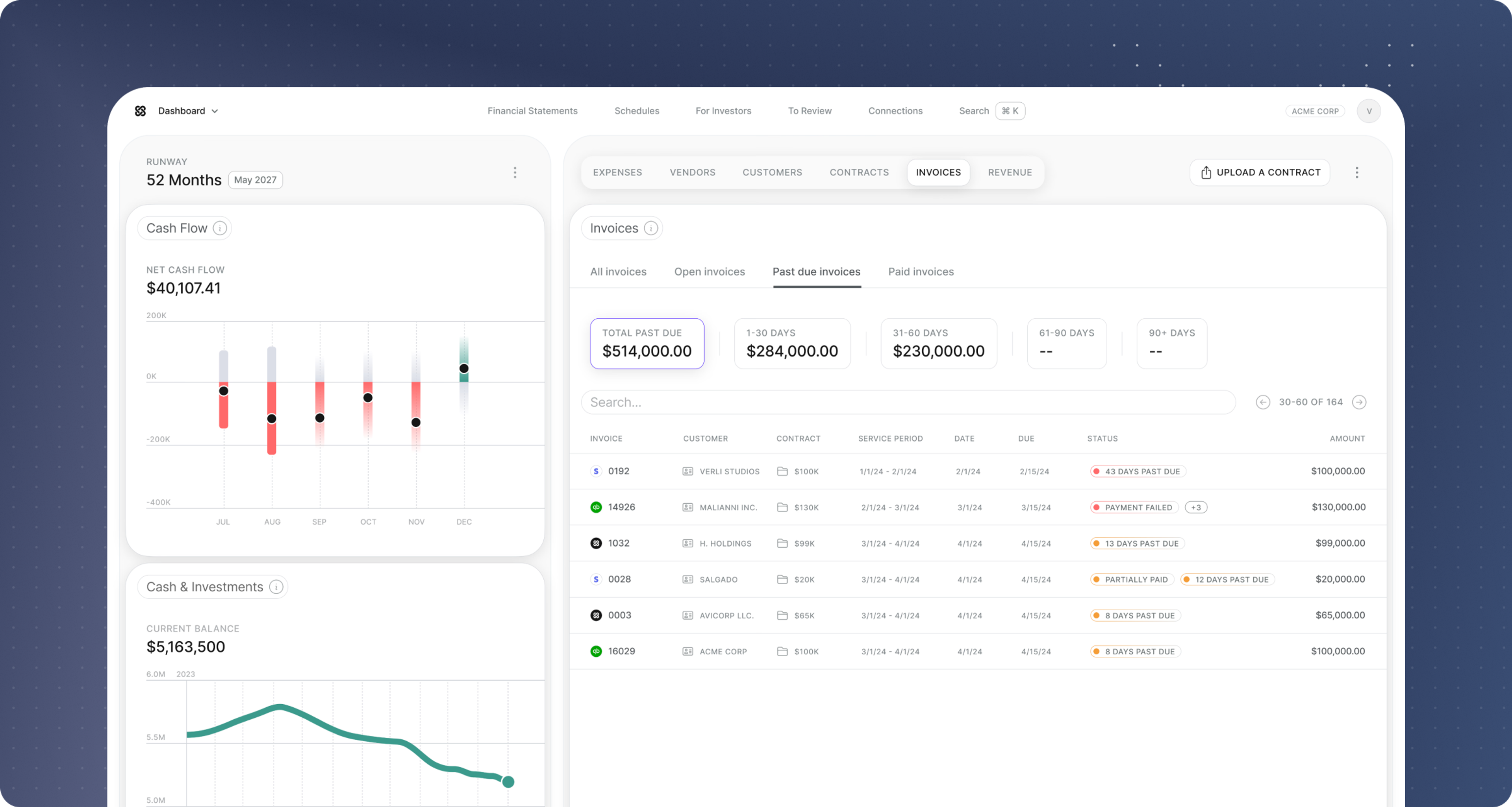 Best AI Accounting Software to Save Time and Stay Audit-Ready