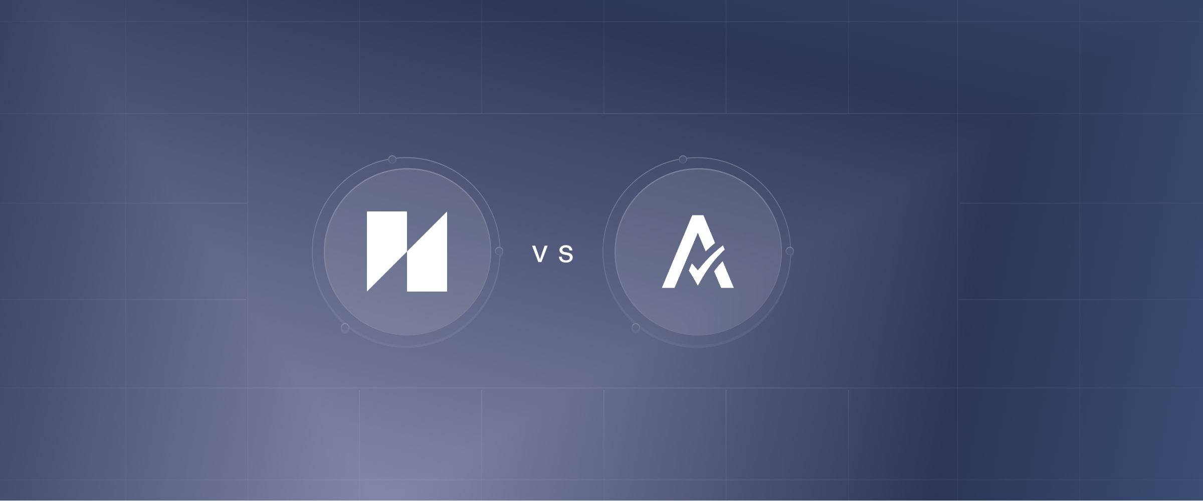 Numeral vs Avalara: Side-by-Side Comparison