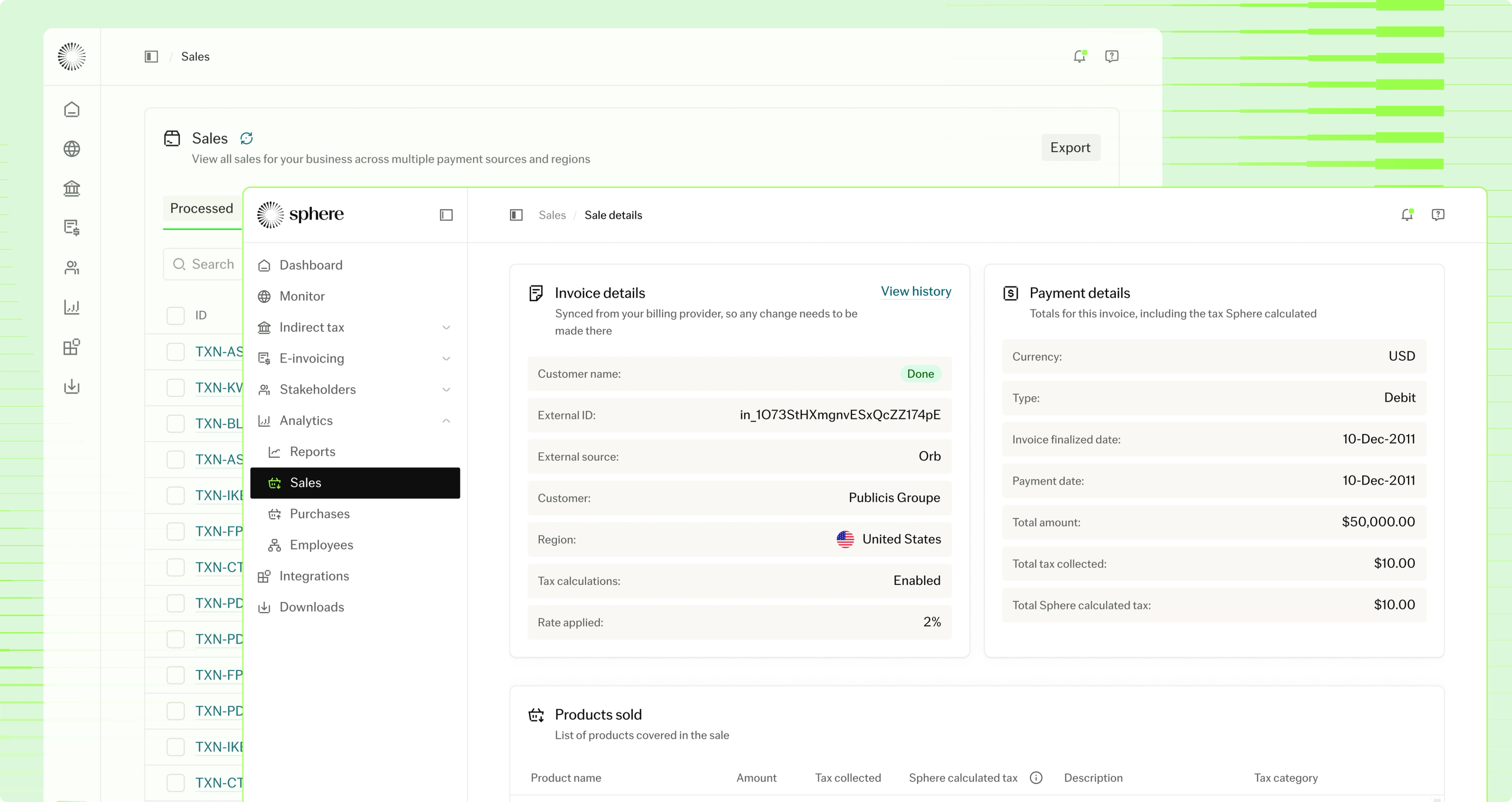 Avalara Alternatives: Best Tax Compliance Software in 2026