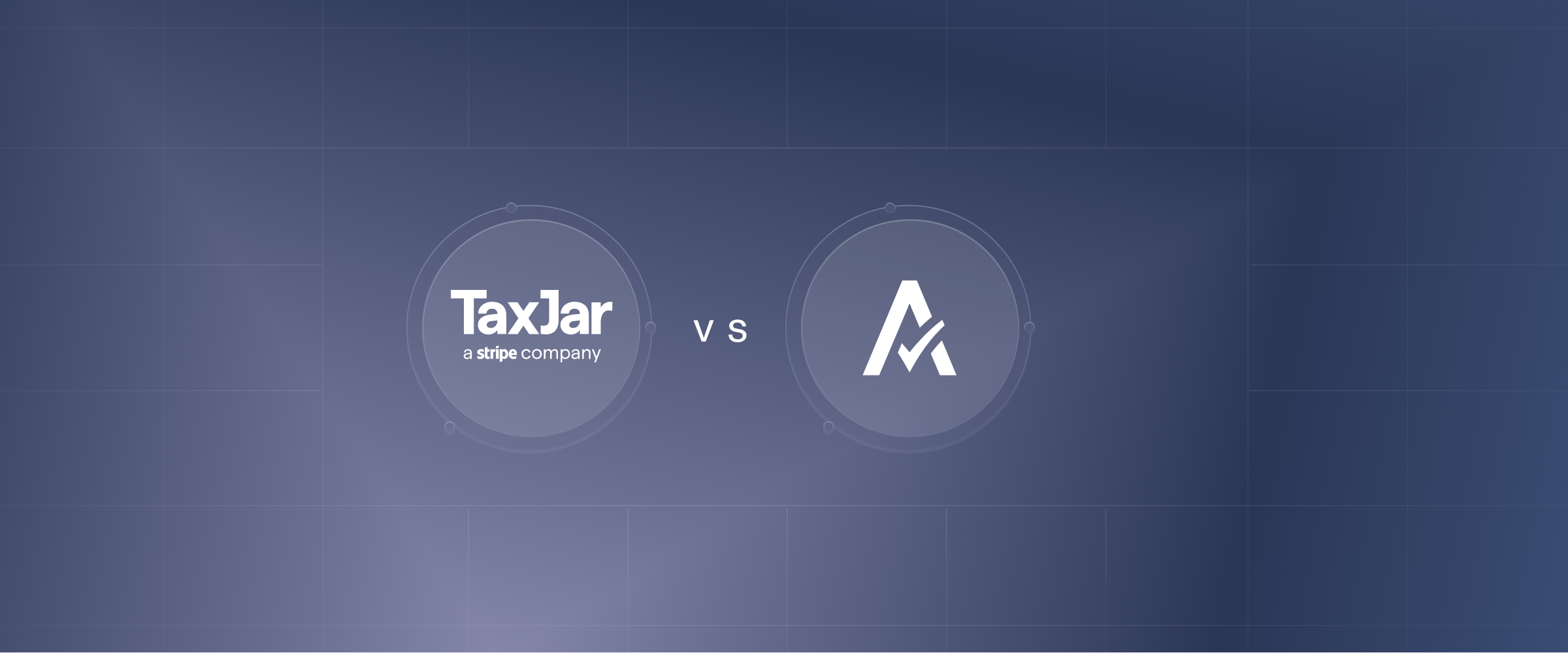 TaxJar vs Avalara: Pros, Cons & Alternatives