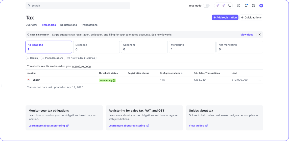 Avalara Alternatives: Best Tax Compliance Software in 2026