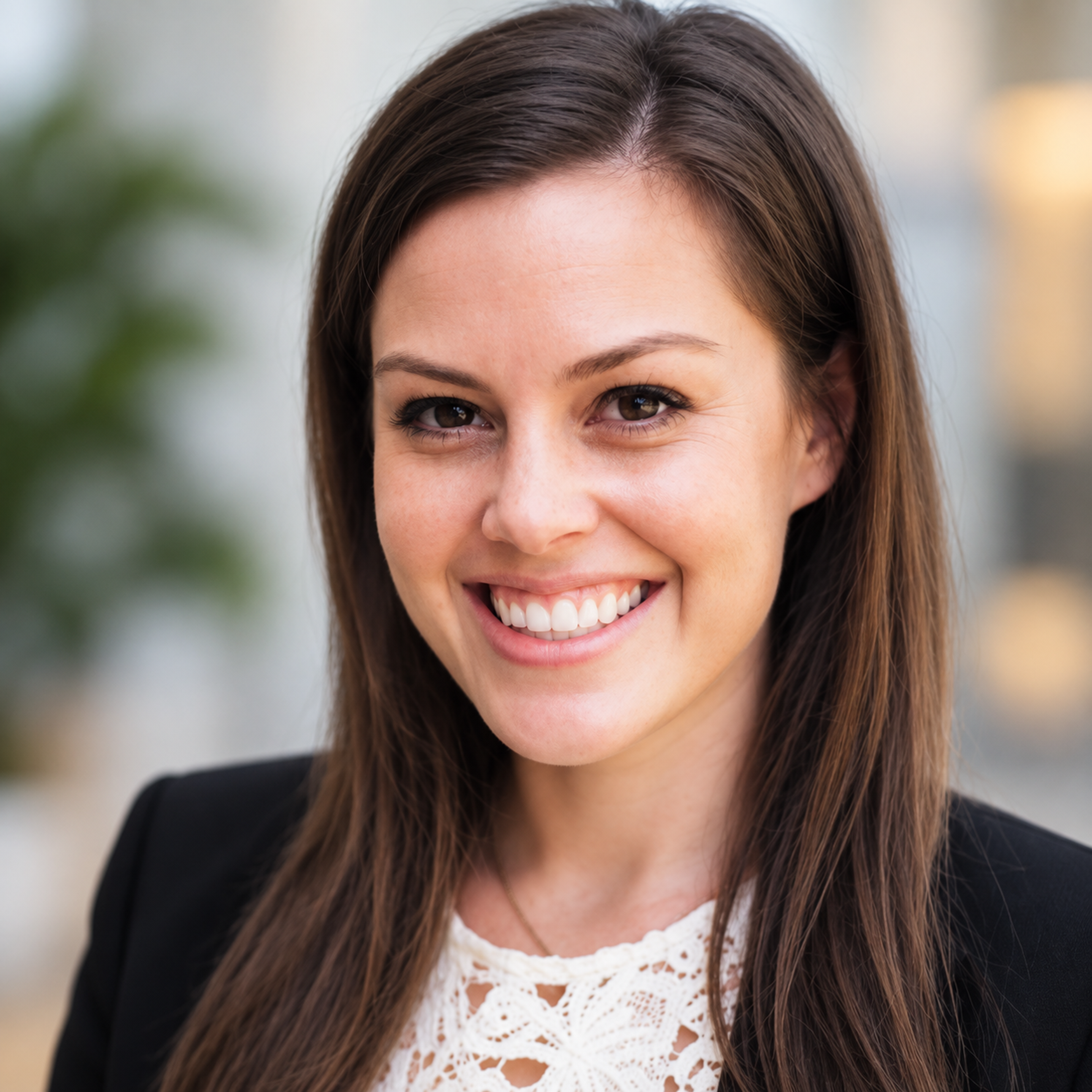 Brittany (Tinker) Belote 