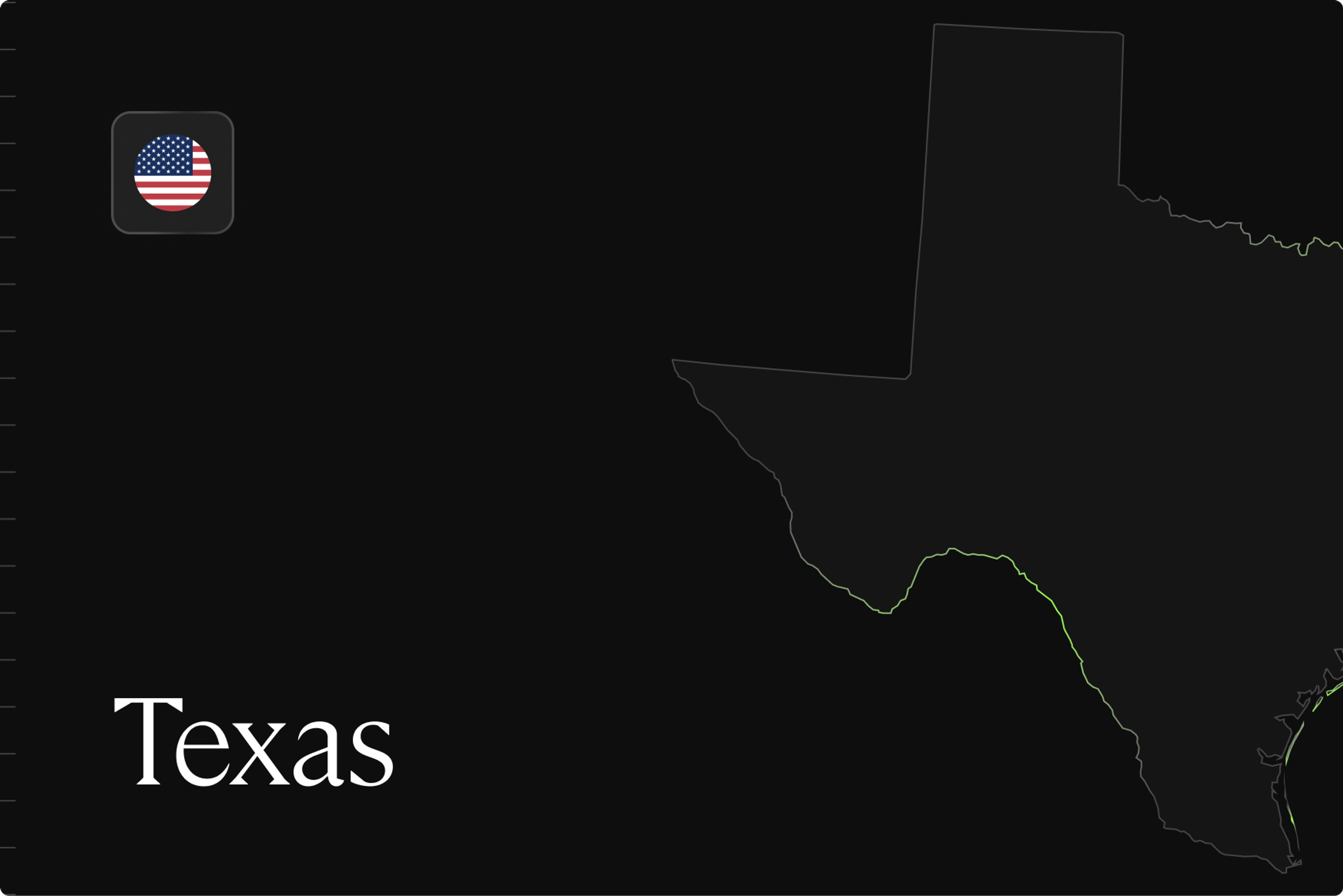 Texas Sales Tax: Rates, Rules & Compliance Guide