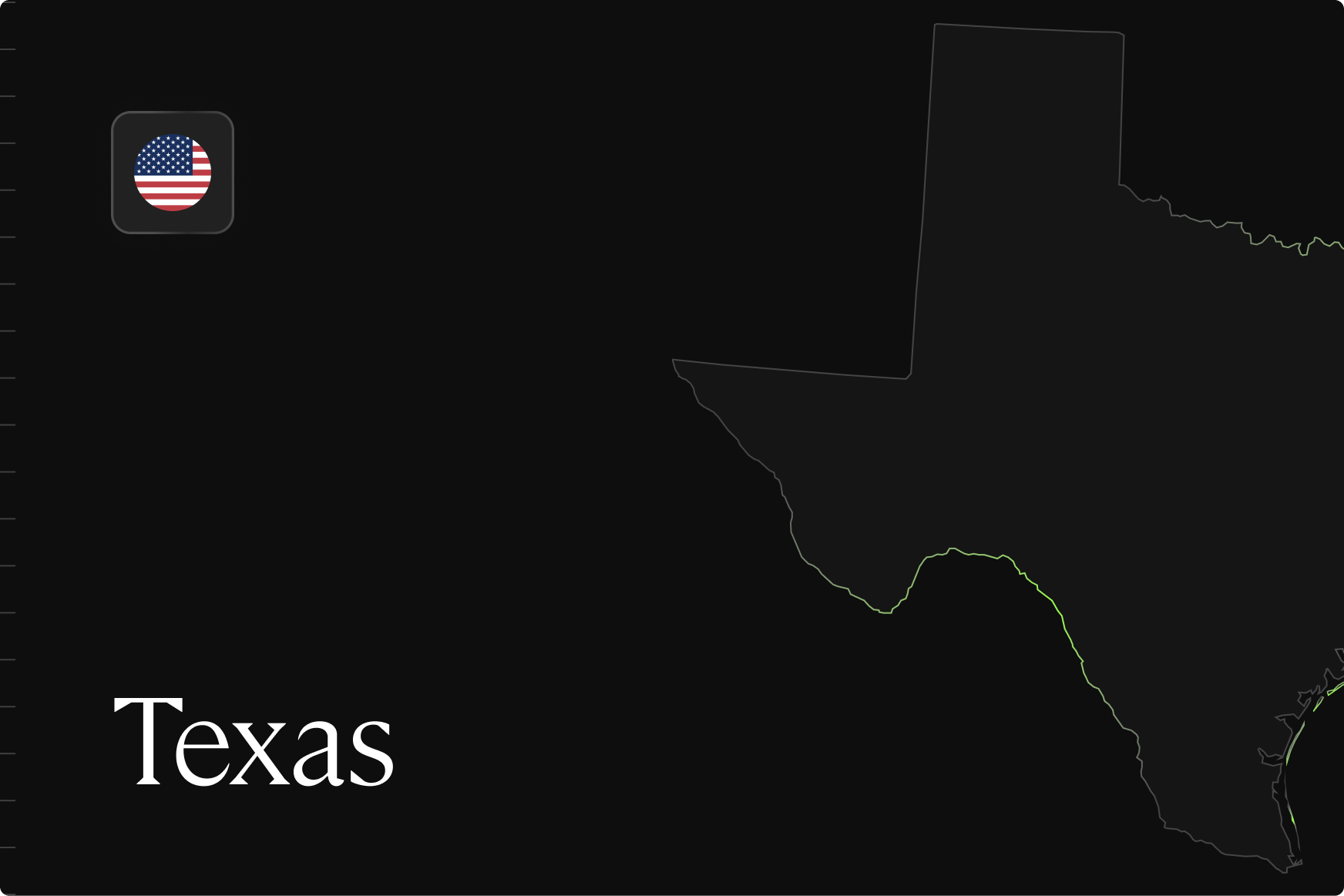 Texas Sales Tax: Rates, Rules & Compliance Guide