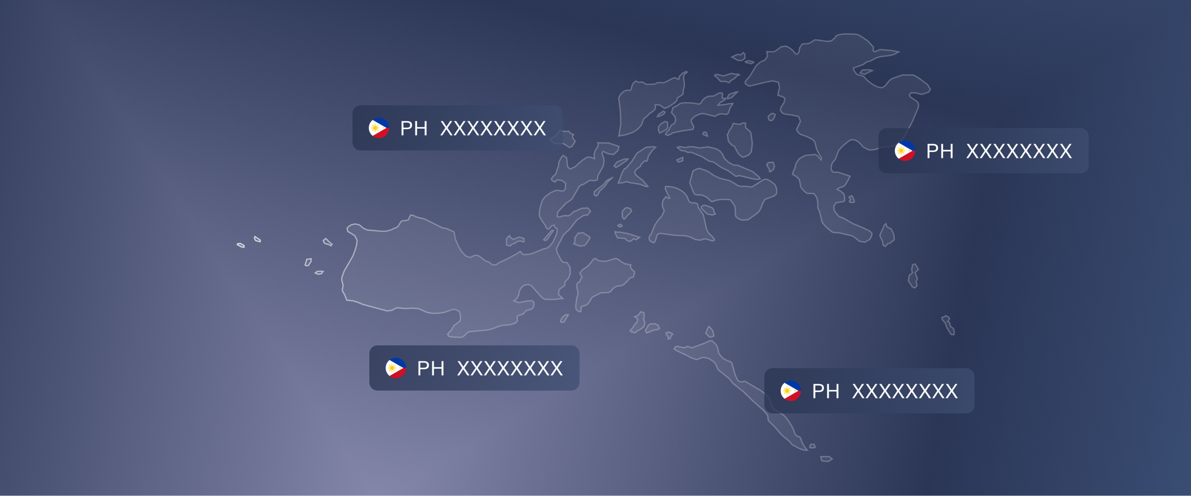 Withholding Tax Philippines for SaaS