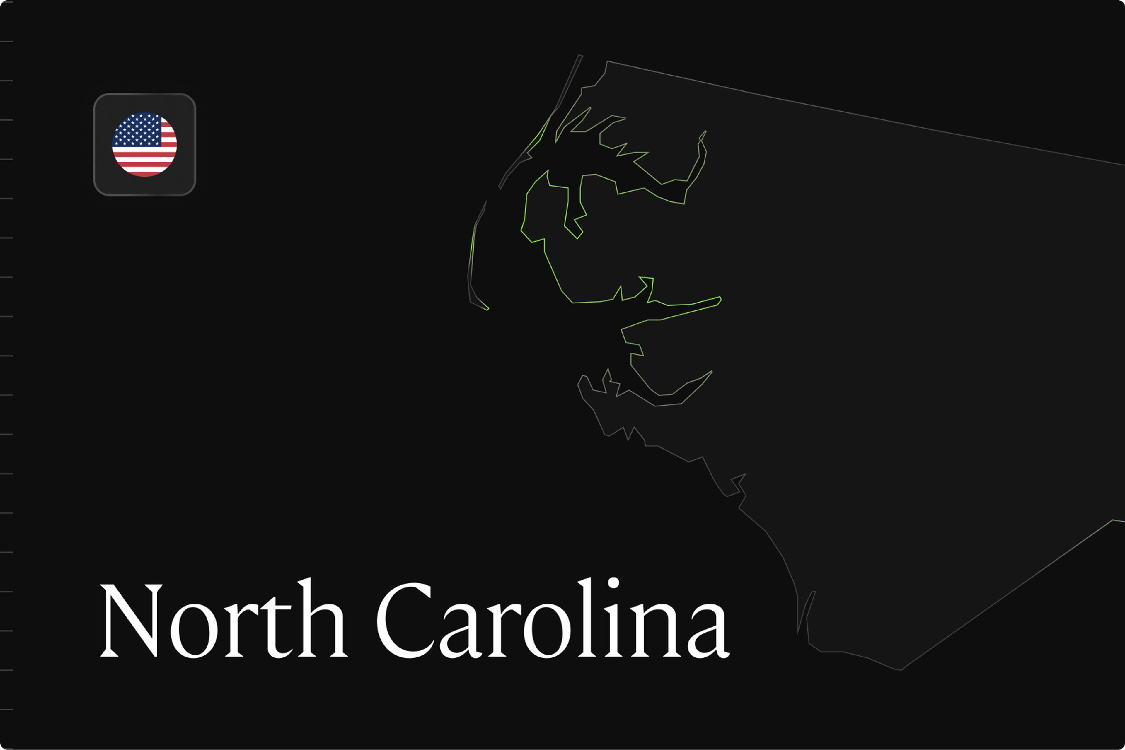 North Carolina Sales Tax: Rates, Rules & Filing Guide
