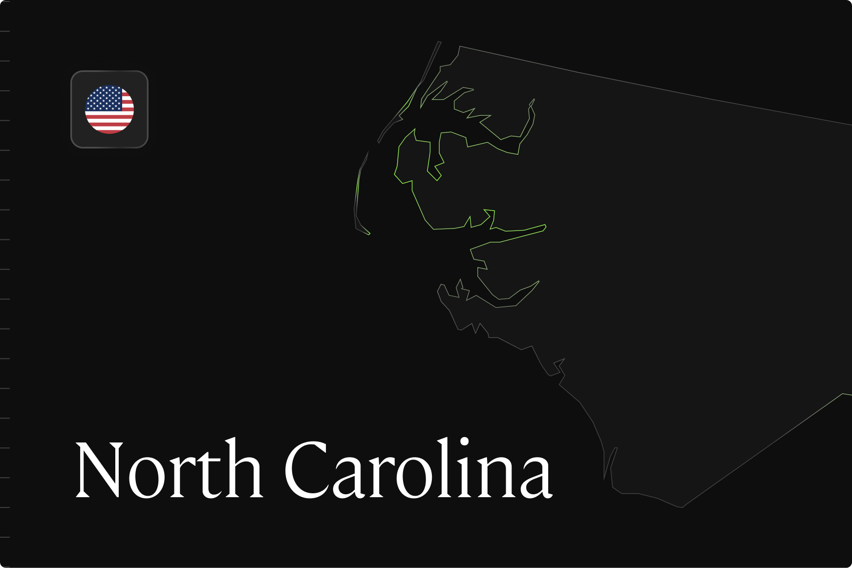 North Carolina Sales Tax: Rates, Rules & Filing Guide