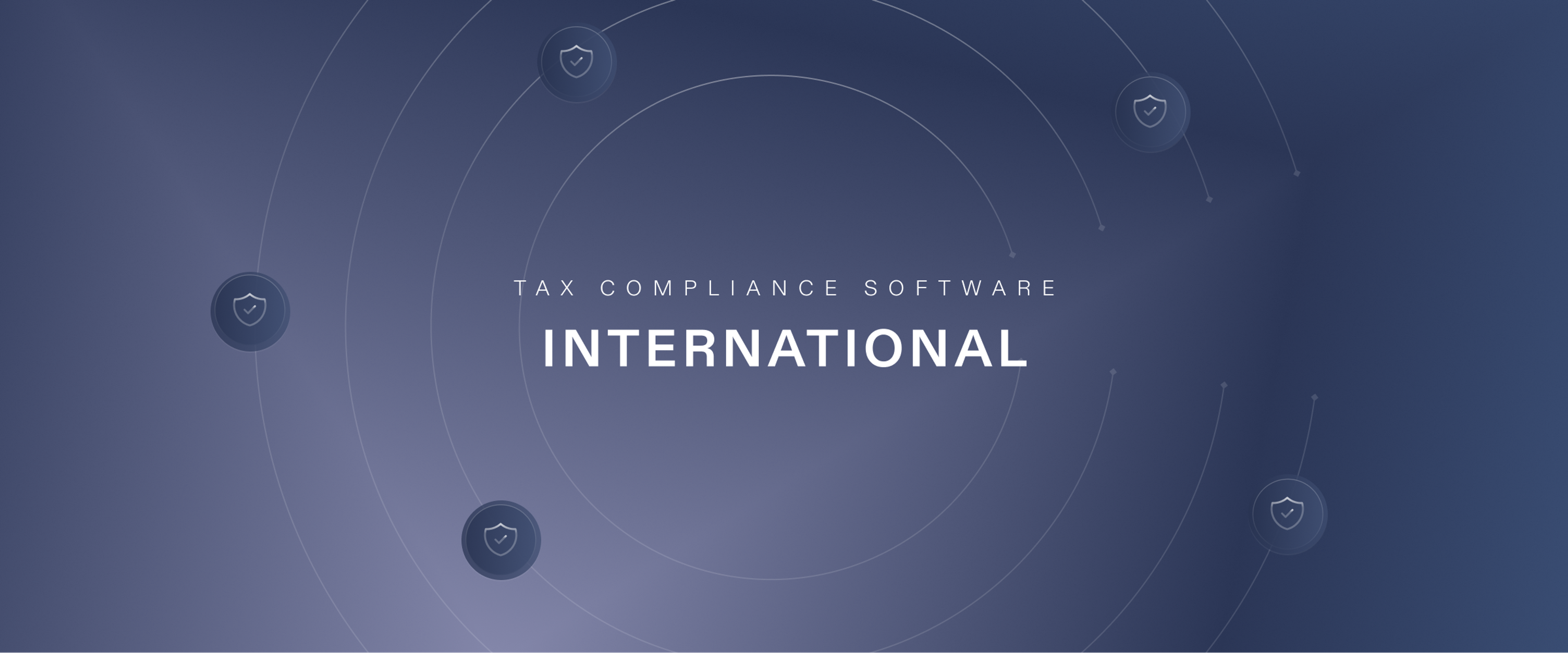 Top 7 International Tax Compliance Software Platforms
