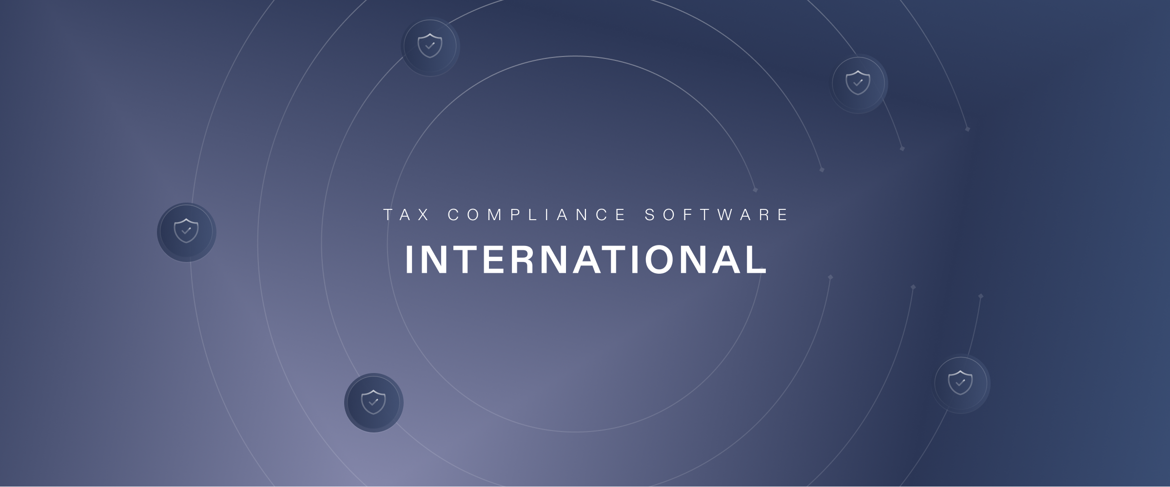 Top 7 International Tax Compliance Software Platforms