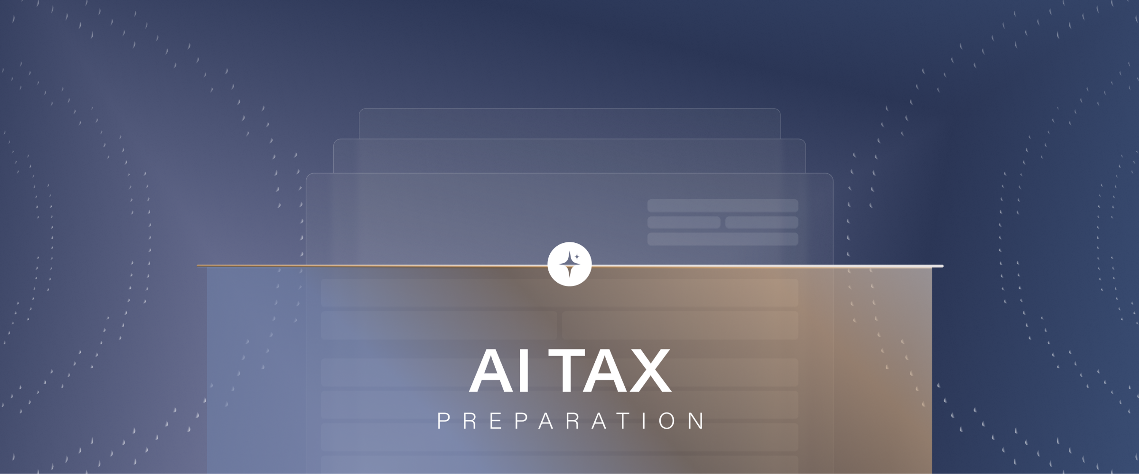 AI for Taxes: From Research to Filing