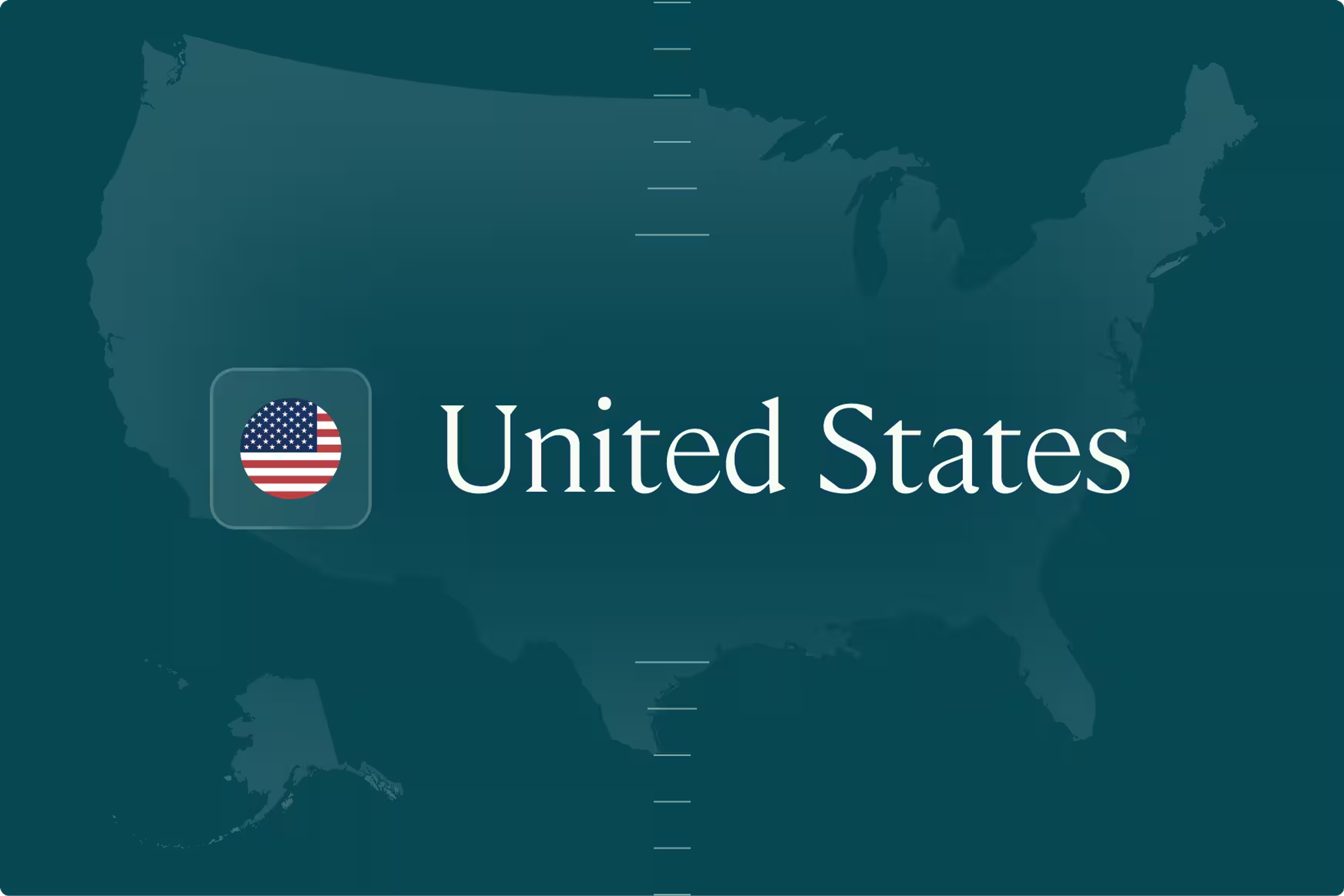Do US Companies Have a VAT Number?