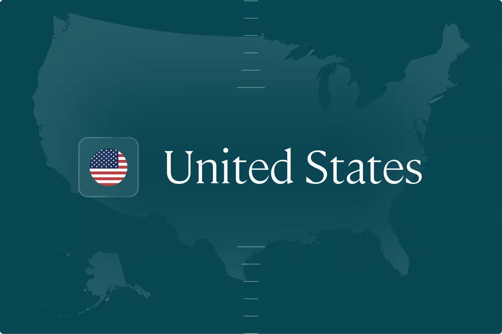 Do US Companies Have a VAT Number?