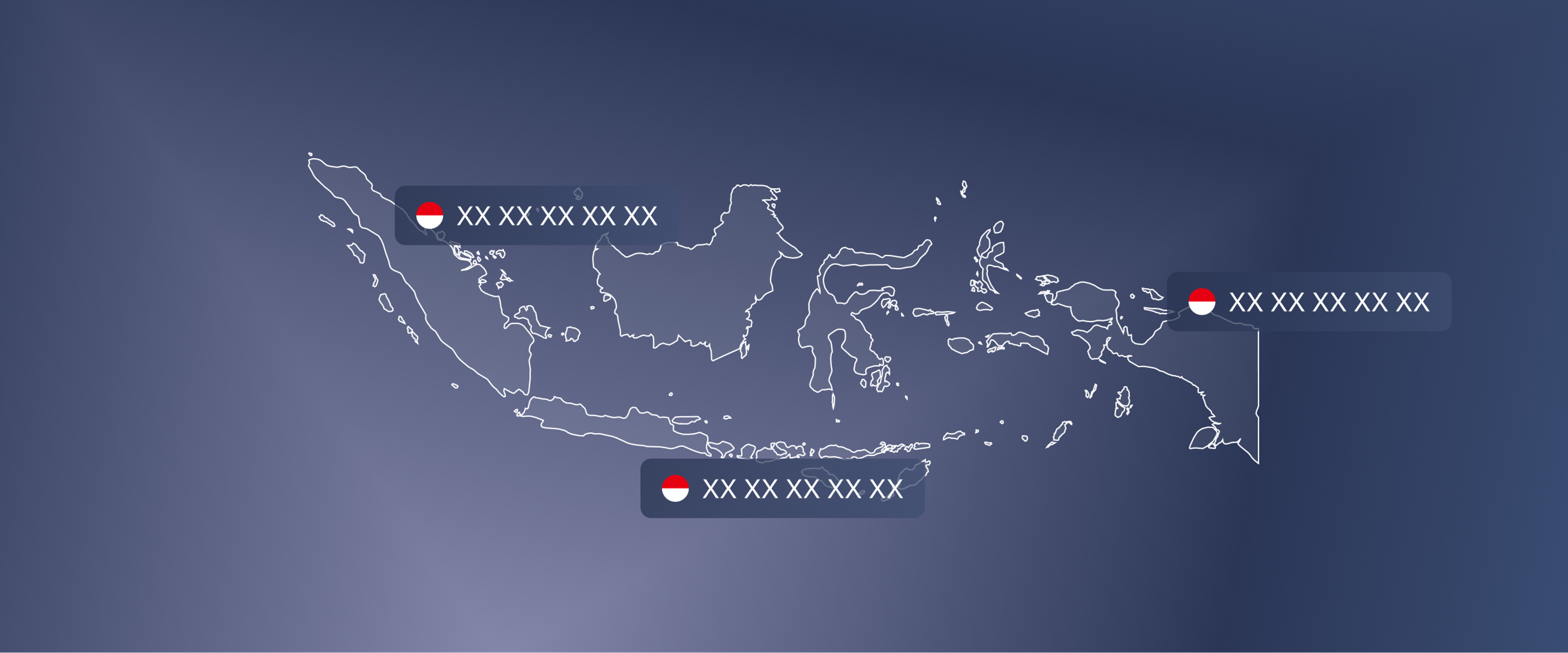 Indonesia VAT Rates and Registration Explained