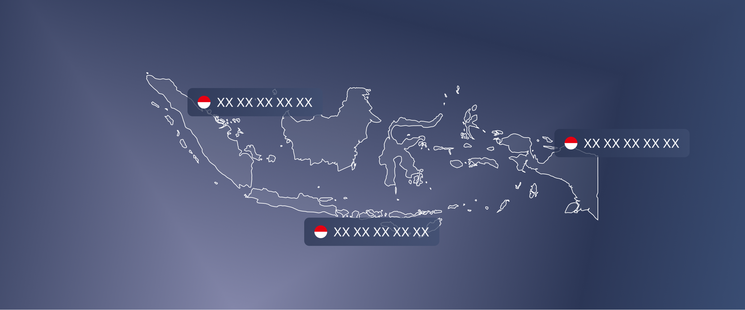 Indonesia VAT Rates and Registration Explained