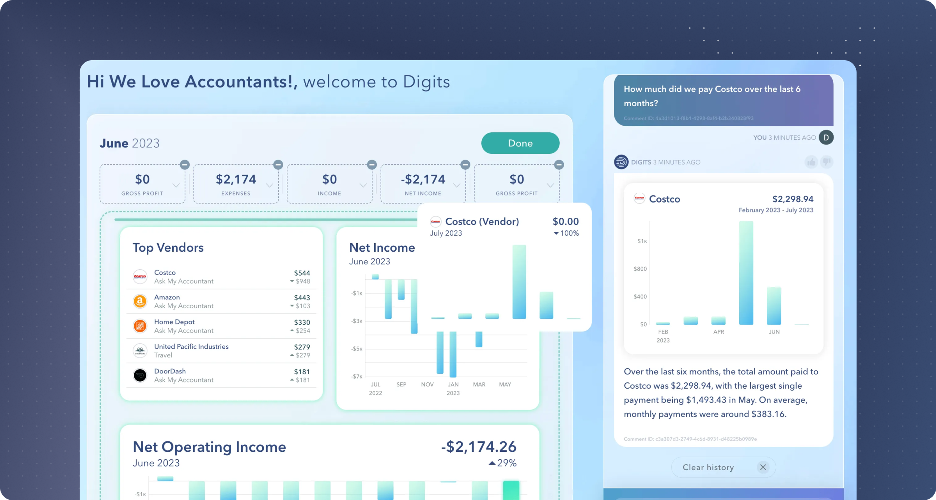 Best AI Accounting Software to Save Time and Stay Audit-Ready