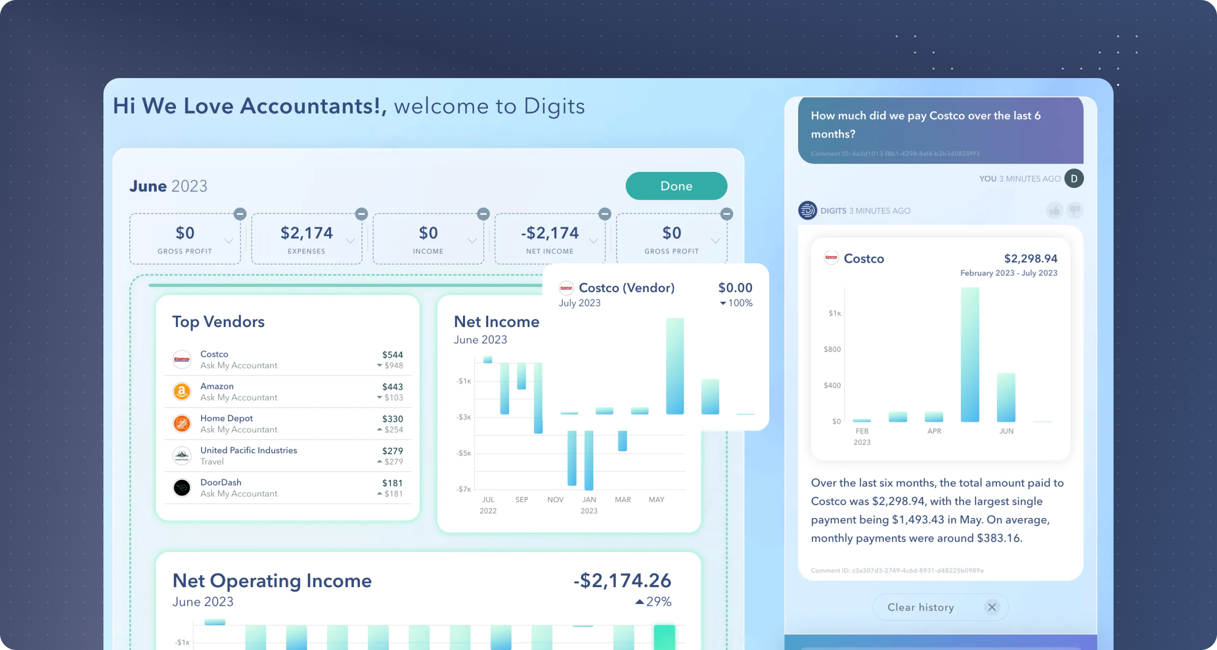 Best AI Accounting Software to Save Time and Stay Audit-Ready