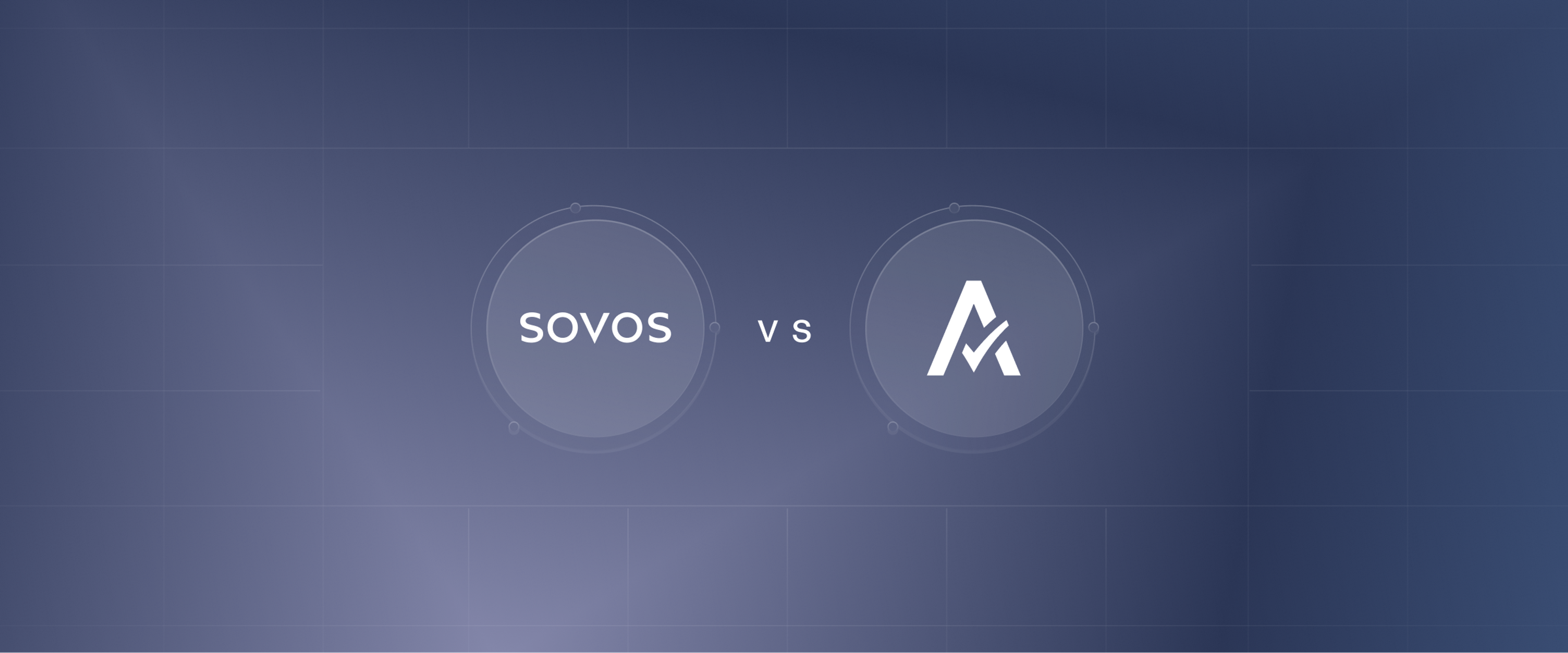 Sovos vs Avalara: Which Tax Platform Scales Better