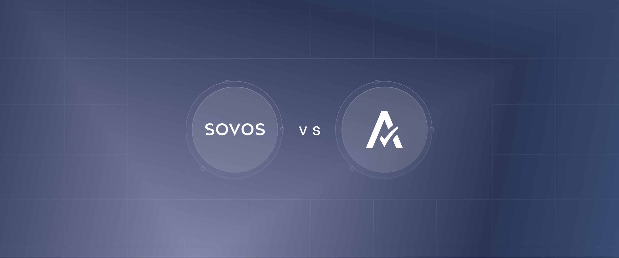 Sovos vs Avalara: Which Tax Platform Scales Better