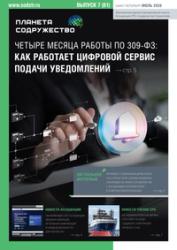 Июль 2026
