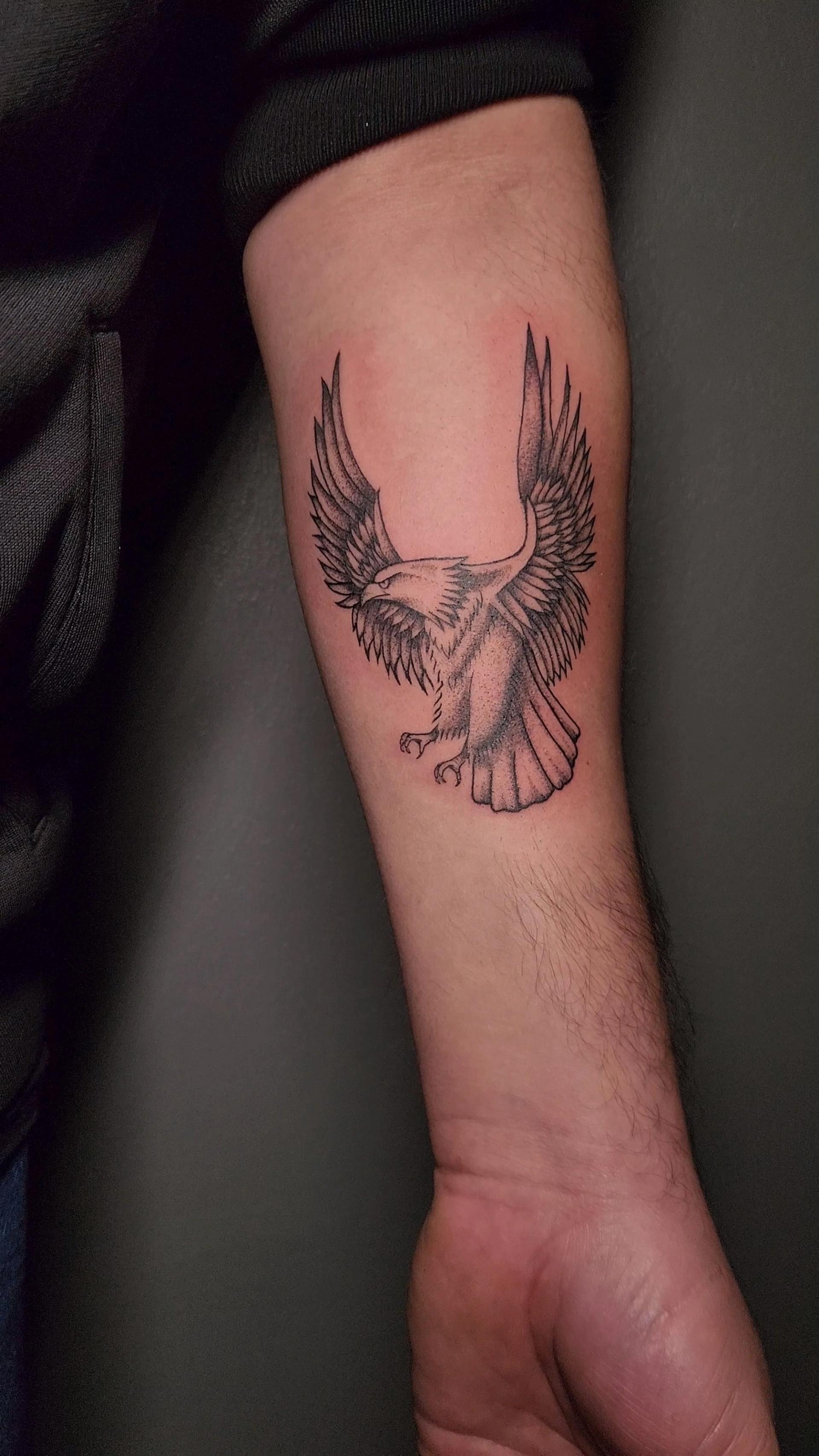 Desiree Dominguez Tattoo Artist Bay Ink Tattoo Piercing desiree-dominguez-tattoo-artist-bay-ink-tattoo-piercing