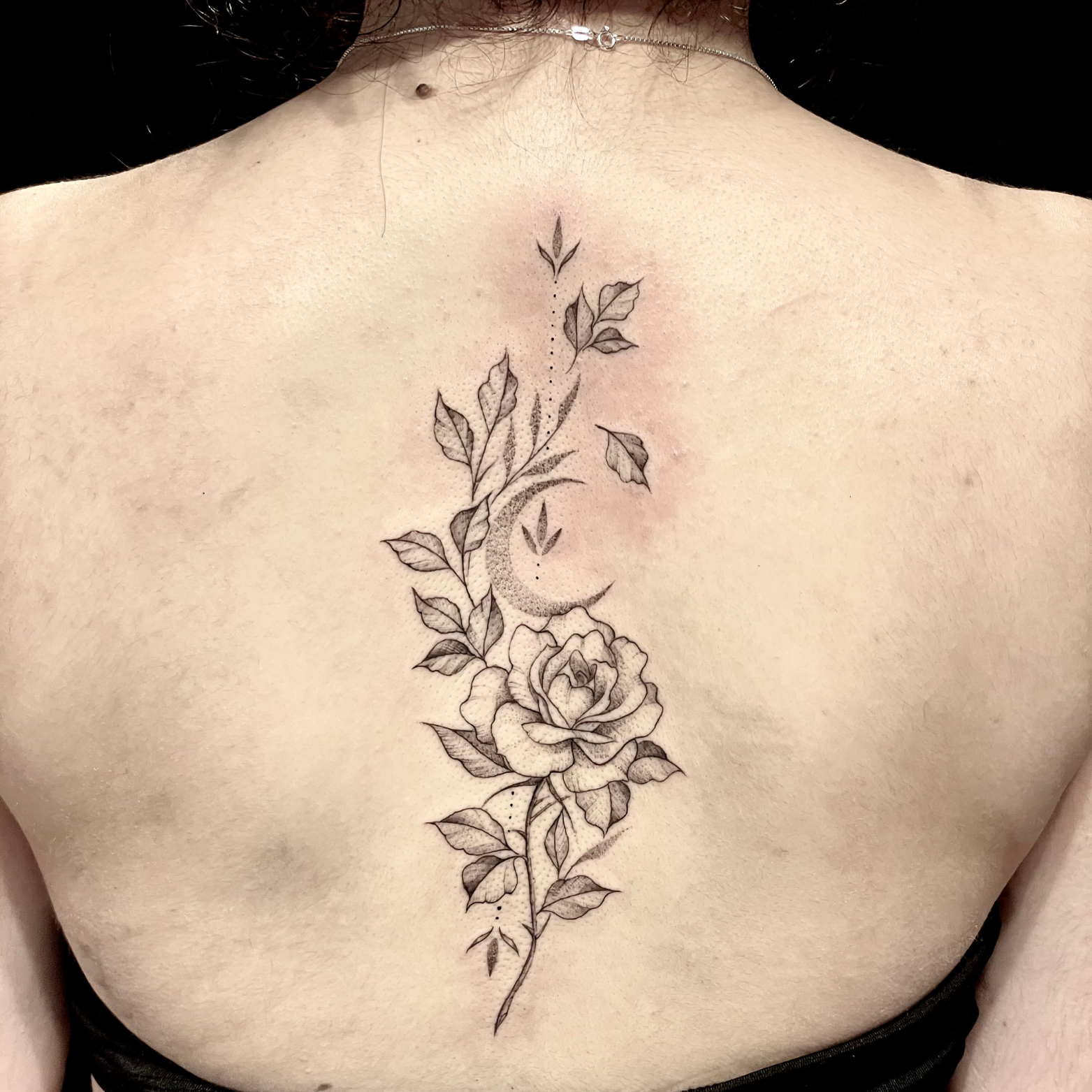 Mirtha Tattoo 14