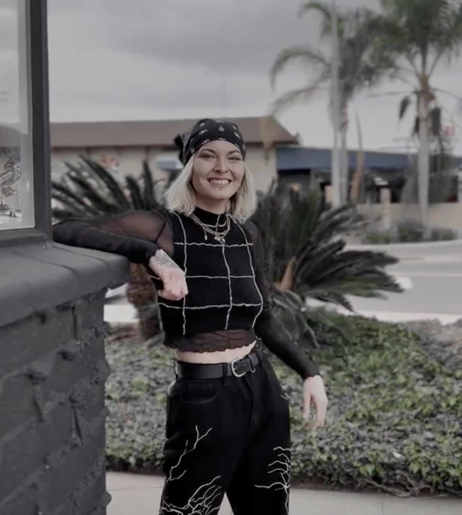 Top San Diego Female Tattoo Artists You Should Know