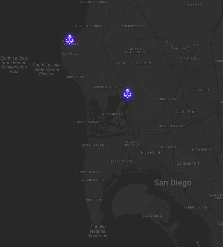 desk-image desk-image