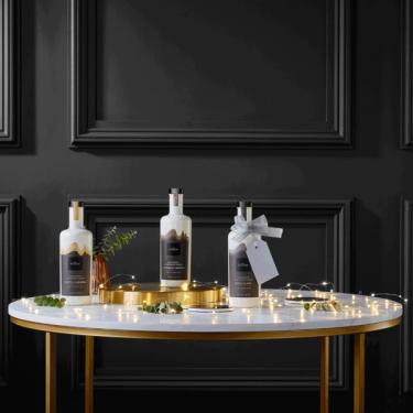 Hotel Chocolat image