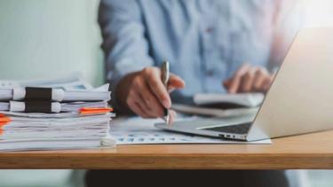 Building a business case for your website