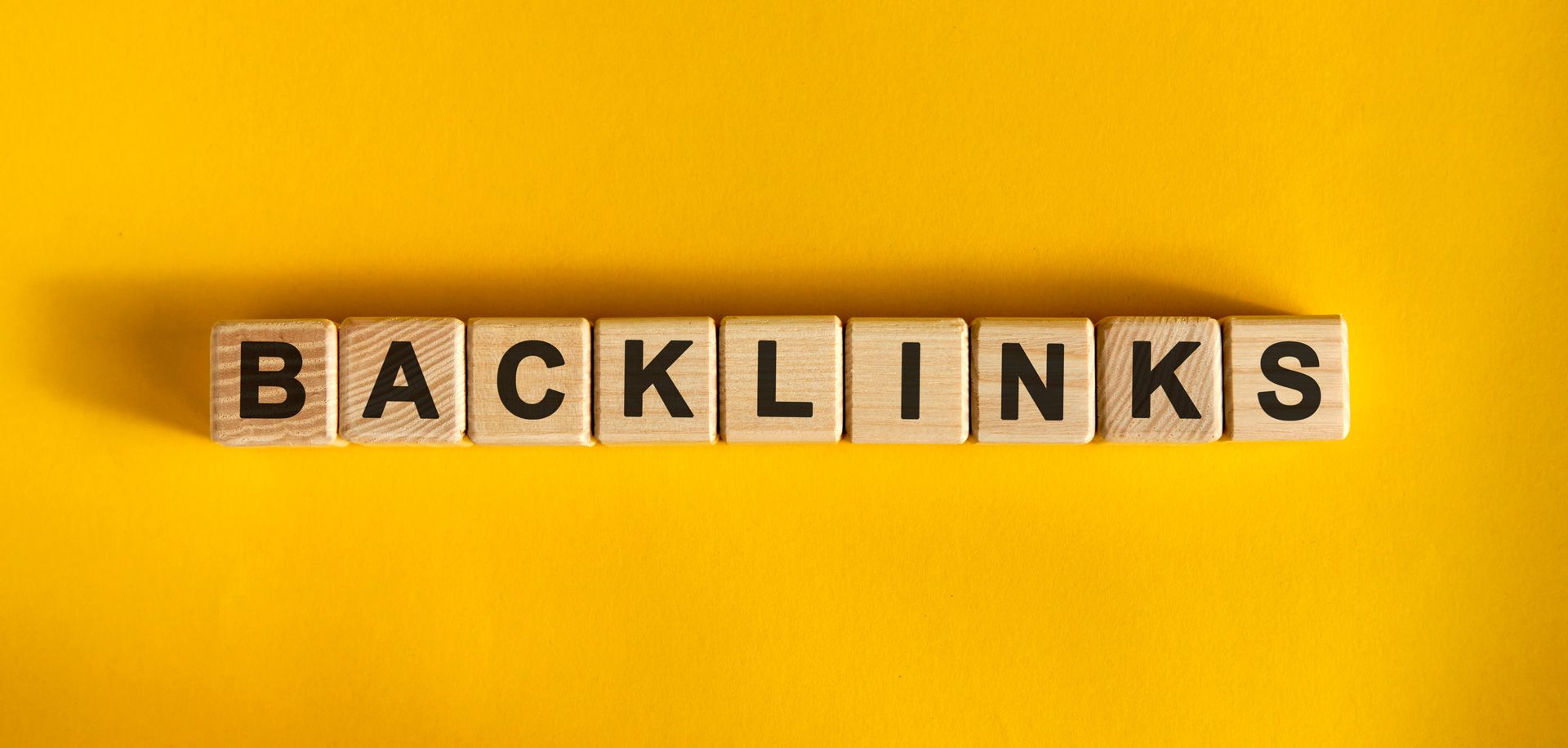 Backlinks