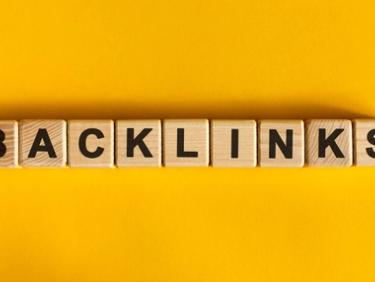 Backlinks