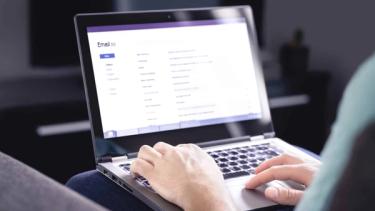 Email marketing & eCommerce